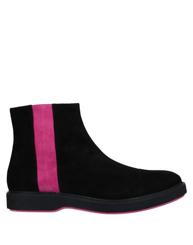 Descuento de la marca Botín Emporio Armani Mujer - Botines Emporio Armani - 11523468QC Descuento de la marca Botín Emporio Armani Mujer - Botines Emporio Armani - 11523468QC