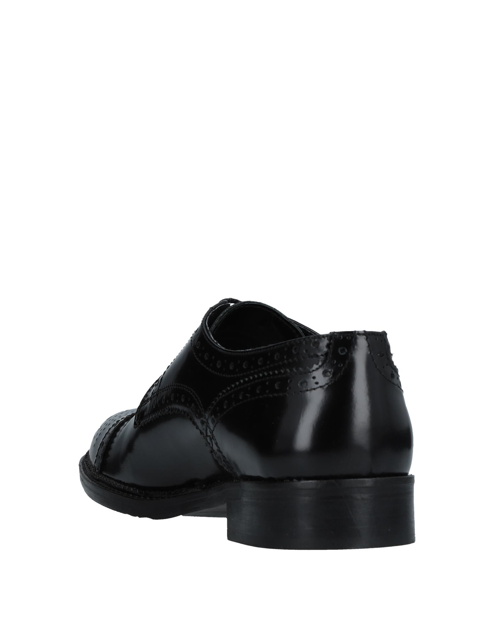 Bruno Verri Schnürschuhe Herren 11523474QB Schuhe Neue Schuhe 11523474QB 75cff7 Bruno Verri Schnürschuhe Herren 11523474QB Schuhe Neue Schuhe 11523474QB 75cff7