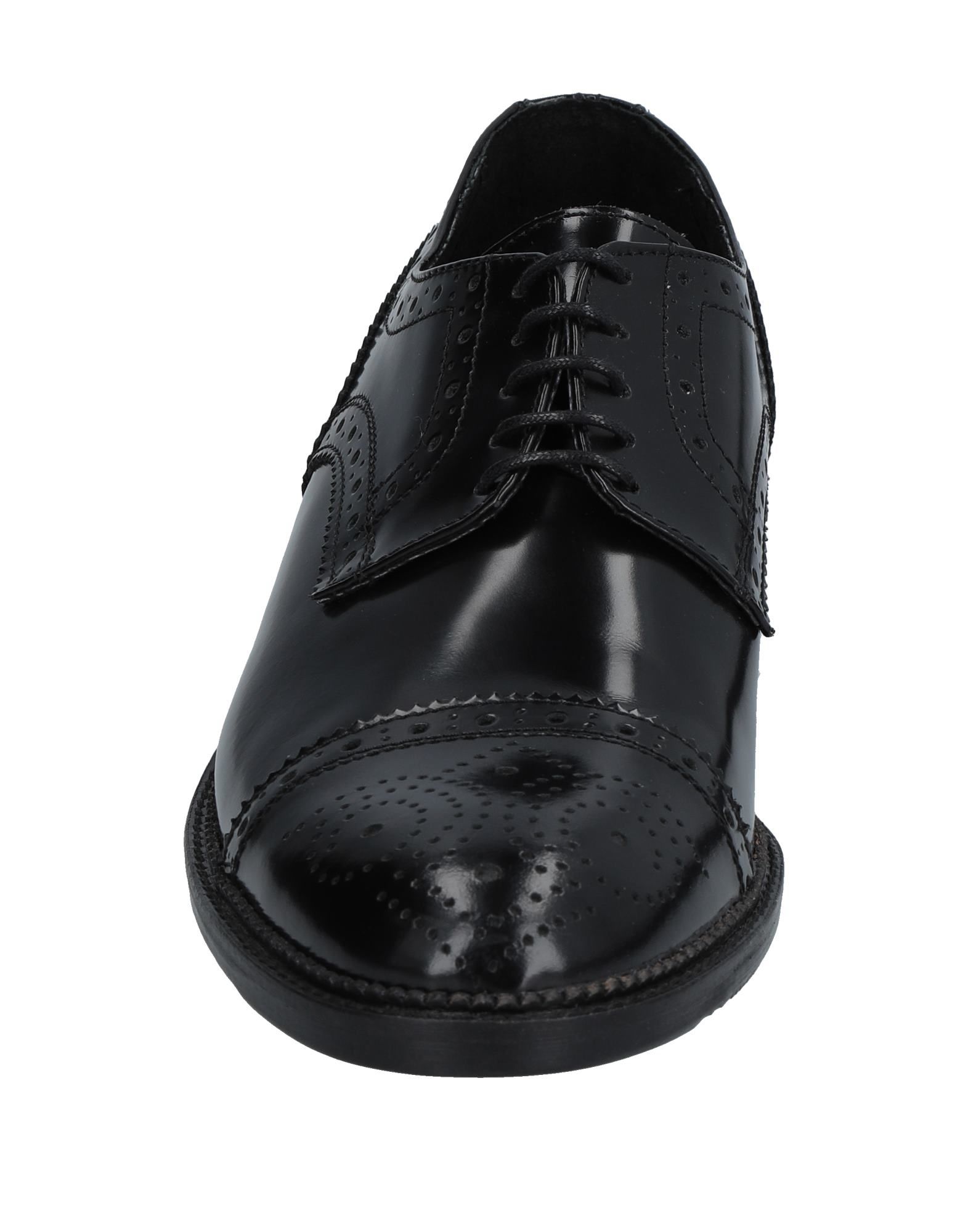 Bruno Verri Schnürschuhe Herren 11523474QB Schuhe Neue Schuhe 11523474QB 75cff7 Bruno Verri Schnürschuhe Herren 11523474QB Schuhe Neue Schuhe 11523474QB 75cff7