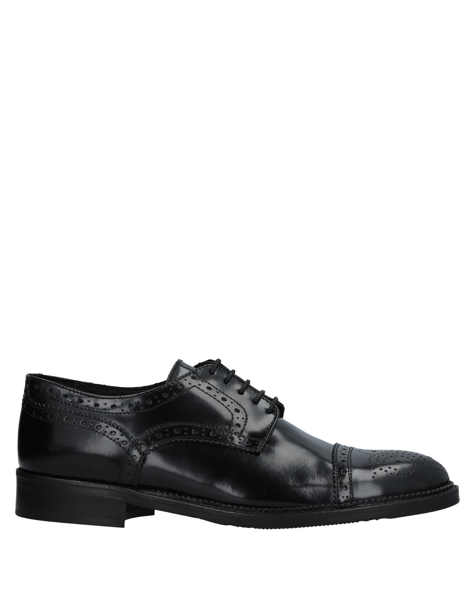 Bruno Verri Schnürschuhe Herren 11523474QB Neue Schuhe Bruno Verri Schnürschuhe Herren 11523474QB Schuhe Neue Schuhe 11523474QB 75cff7