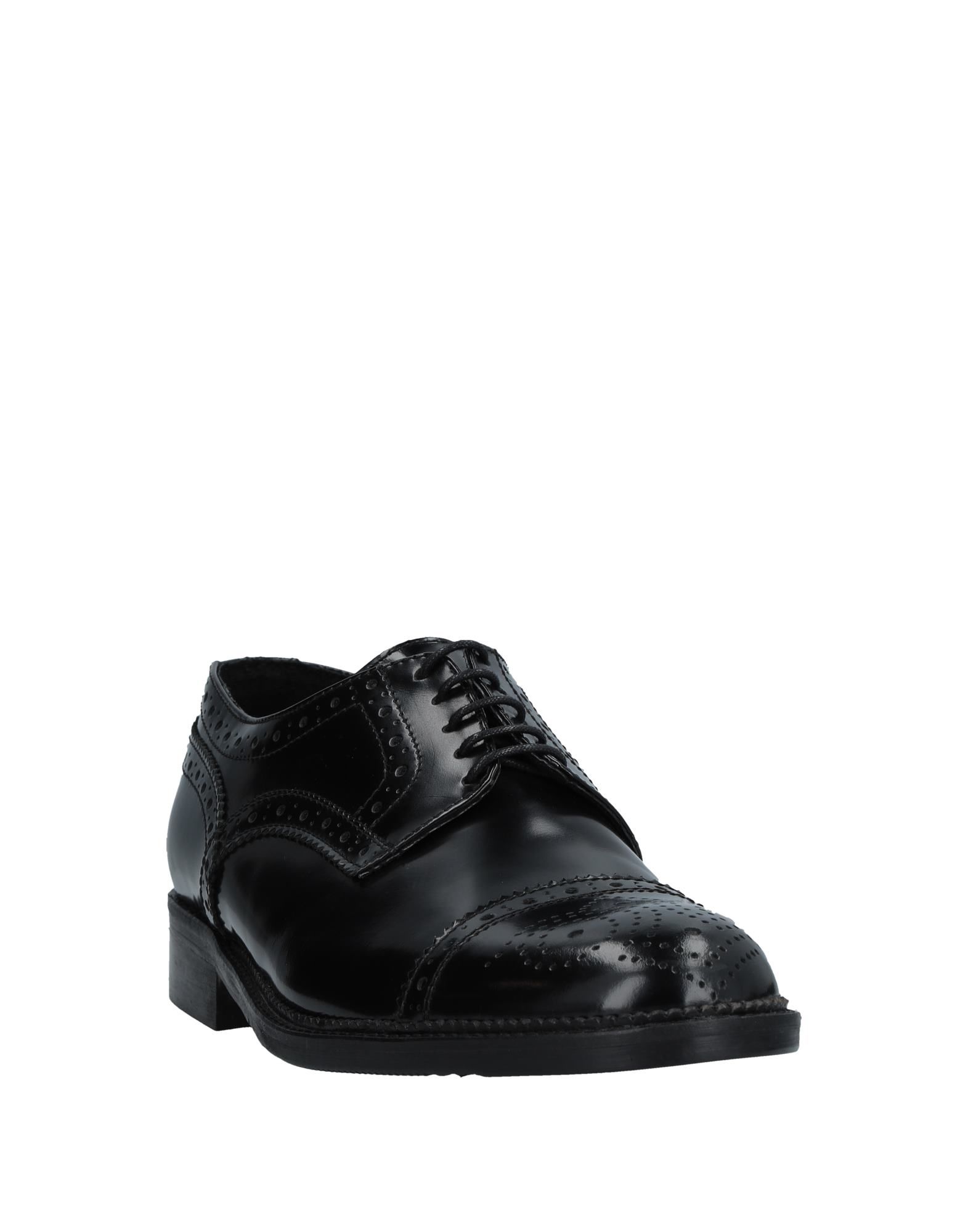 Bruno Verri Schnürschuhe Herren 11523474QB Schuhe Neue Schuhe 11523474QB 75cff7 Bruno Verri Schnürschuhe Herren 11523474QB Schuhe Neue Schuhe 11523474QB 75cff7