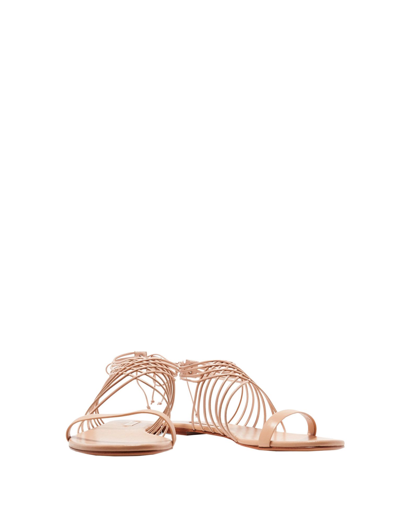 Sandali Casadei Donna - 11523483NT Scarpe economiche e buone Sandali Casadei Donna - 11523483NT Scarpe economiche e buone