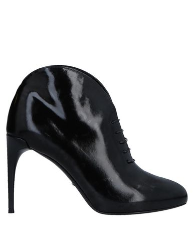 ZOOM GUCCI - Ankle boot