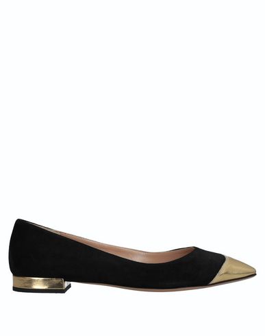 Bailarina Emporio Armani Mujer - Bailarinas Emporio Armani - 11523508UT Bailarina Emporio Armani Mujer - Bailarinas Emporio Armani - 11523508UT