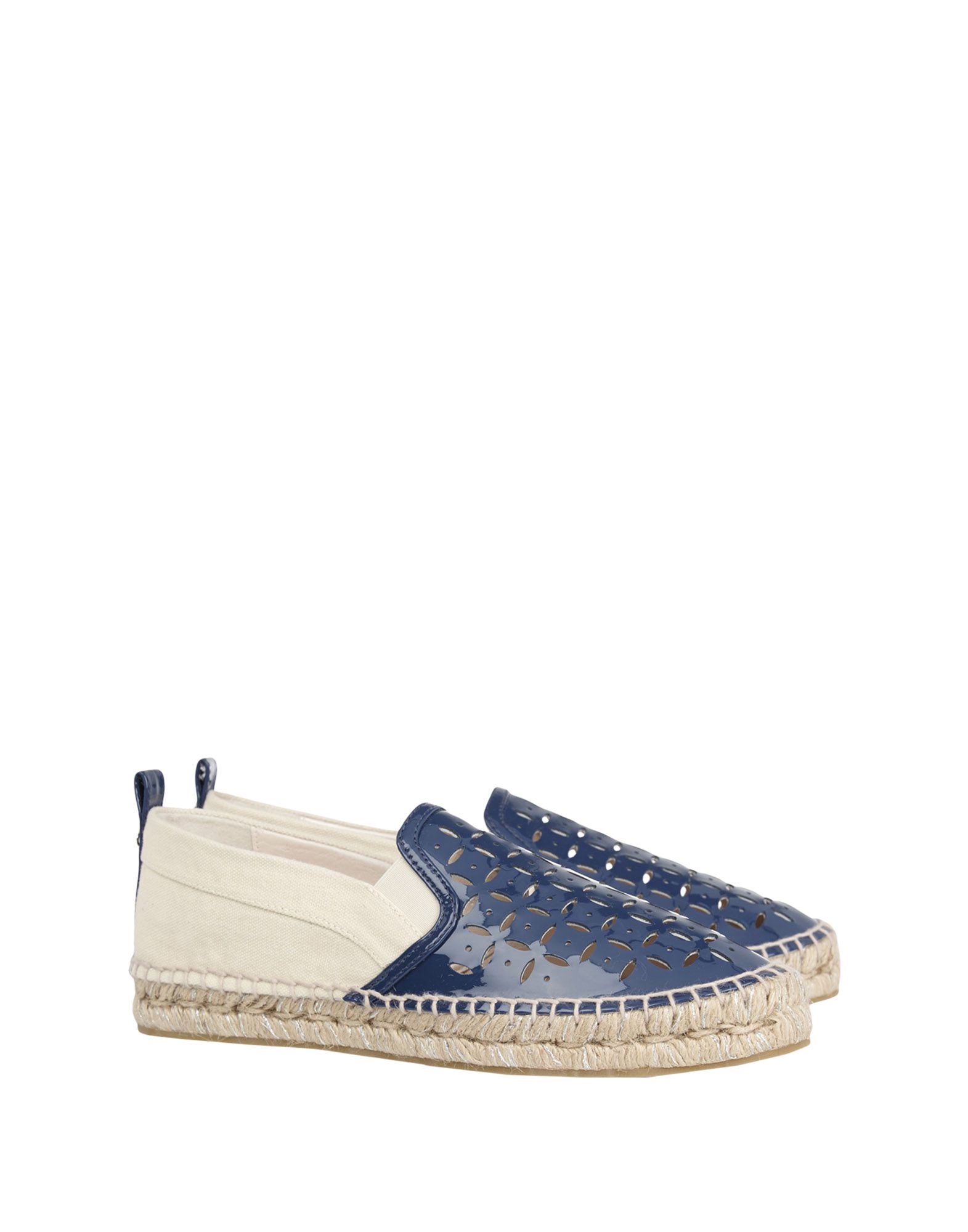 Oscar De La Renta Espadrilles Damen 11523516HDGut aussehende strapazierfähige Schuhe Oscar De La Renta Espadrilles Damen 11523516HDGut aussehende strapazierfähige Schuhe