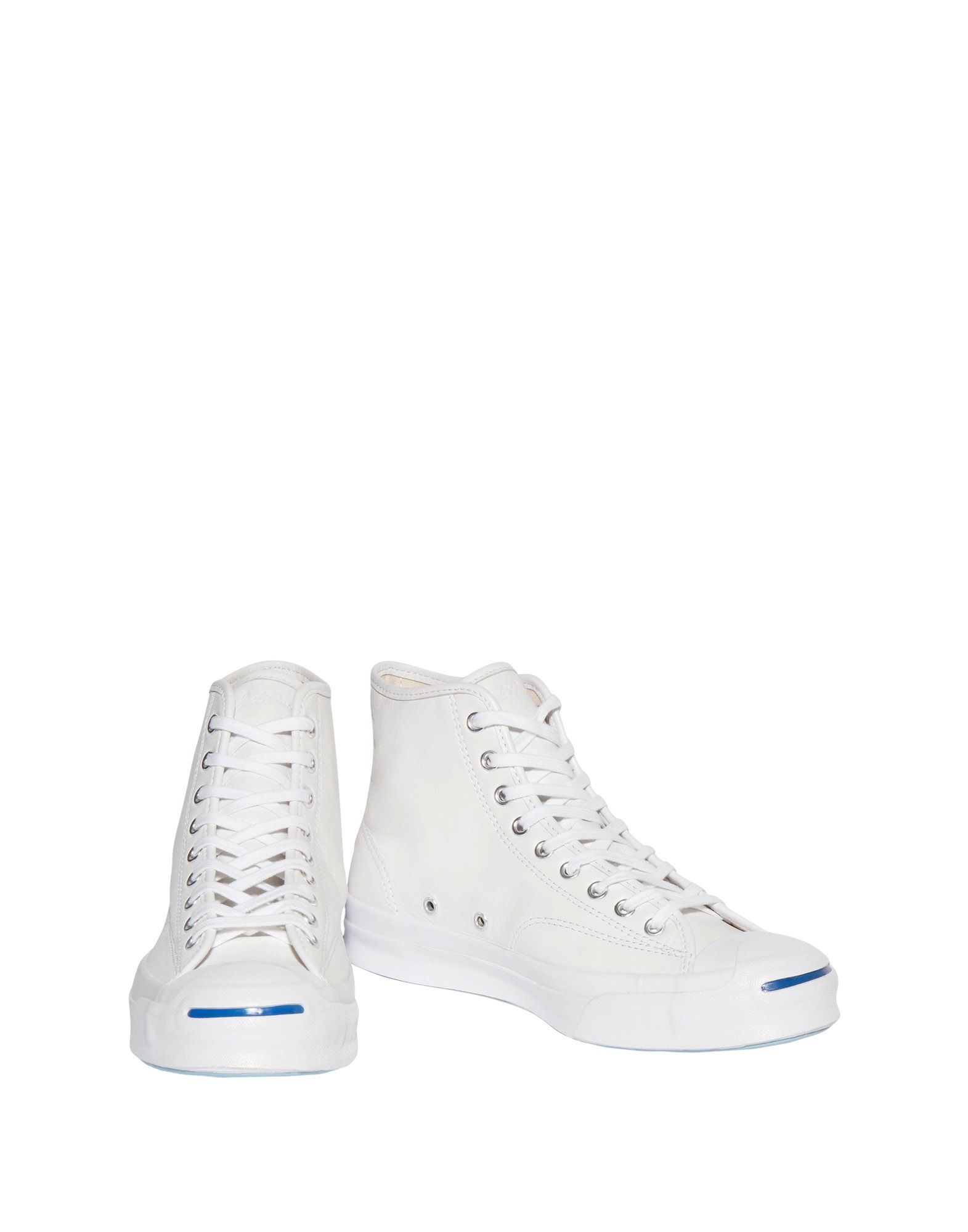 Converse Jack Purcell Sneakers Damen 11523518FN Gute Qualität beliebte Schuhe Converse Jack Purcell Sneakers Damen 11523518FN Gute Qualität beliebte Schuhe