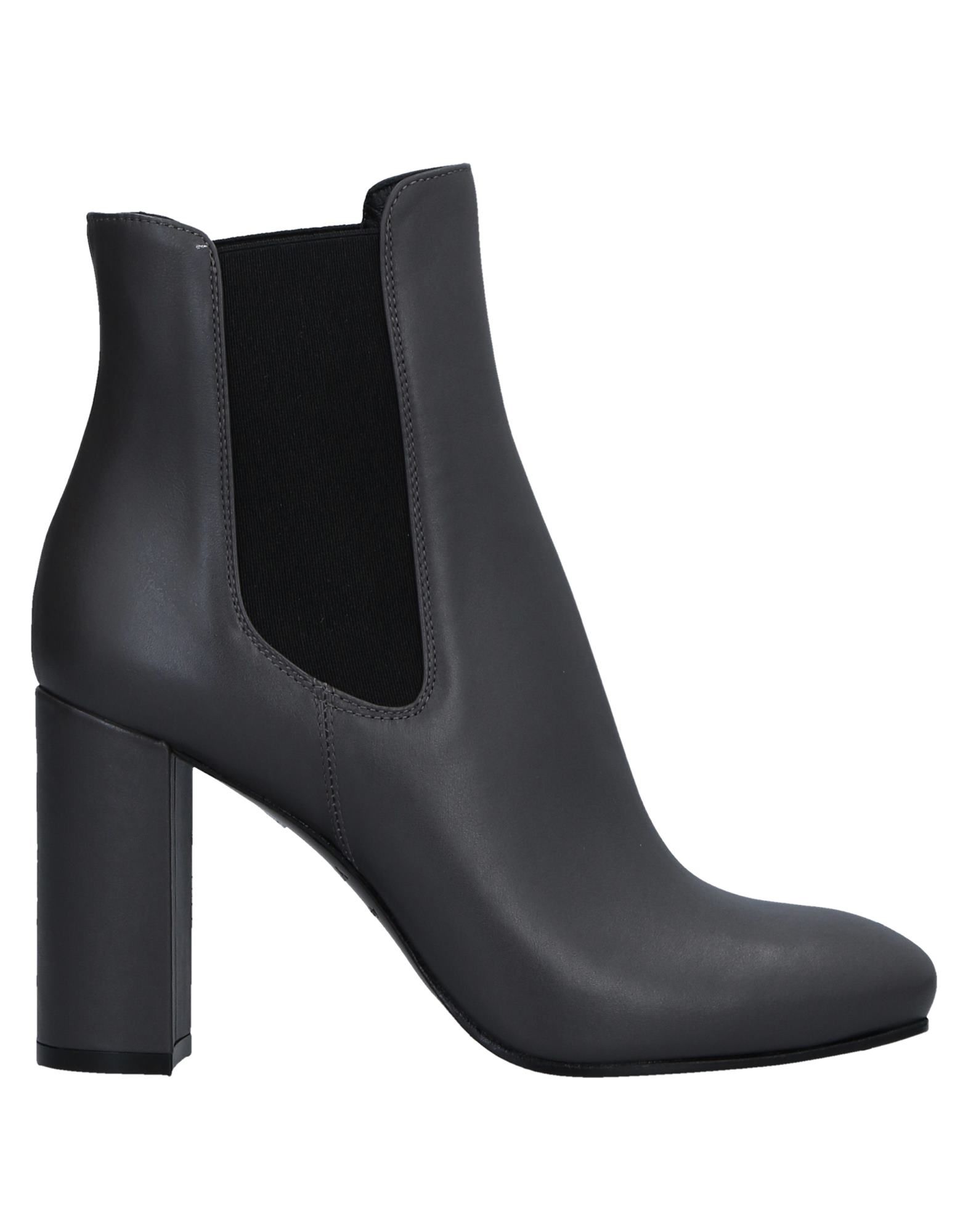 Chelsea Boots Le Silla Donna - 11523539UG Chelsea Boots Le Silla Donna - 11523539UG