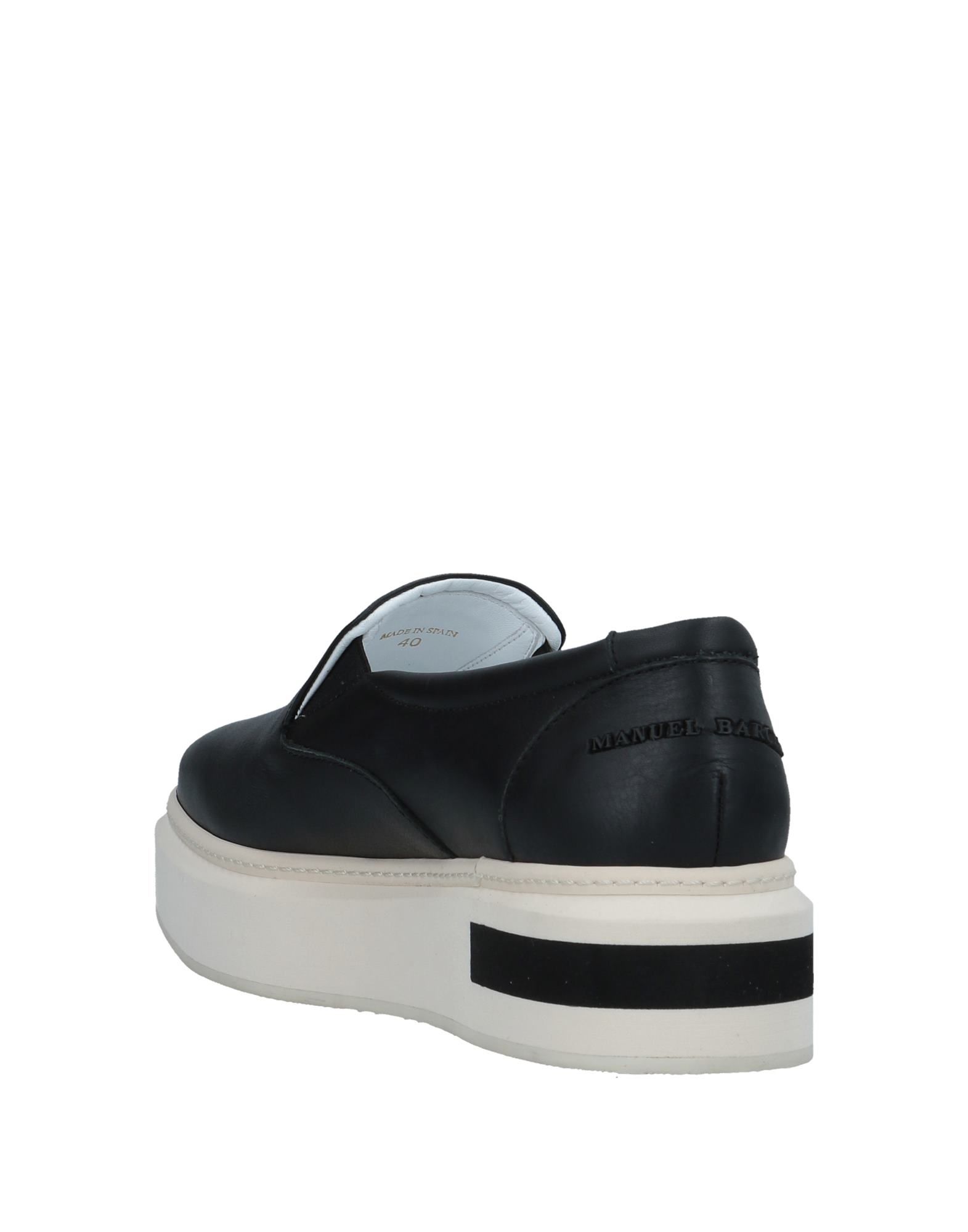 Cómodo Mujer y bien parecido Zapatillas Paloma Barceló Mujer Cómodo - Zapatillas Paloma Barceló Negro 8a35c2 Cómodo Mujer y bien parecido Zapatillas Paloma Barceló Mujer Cómodo - Zapatillas Paloma Barceló Negro 8a35c2