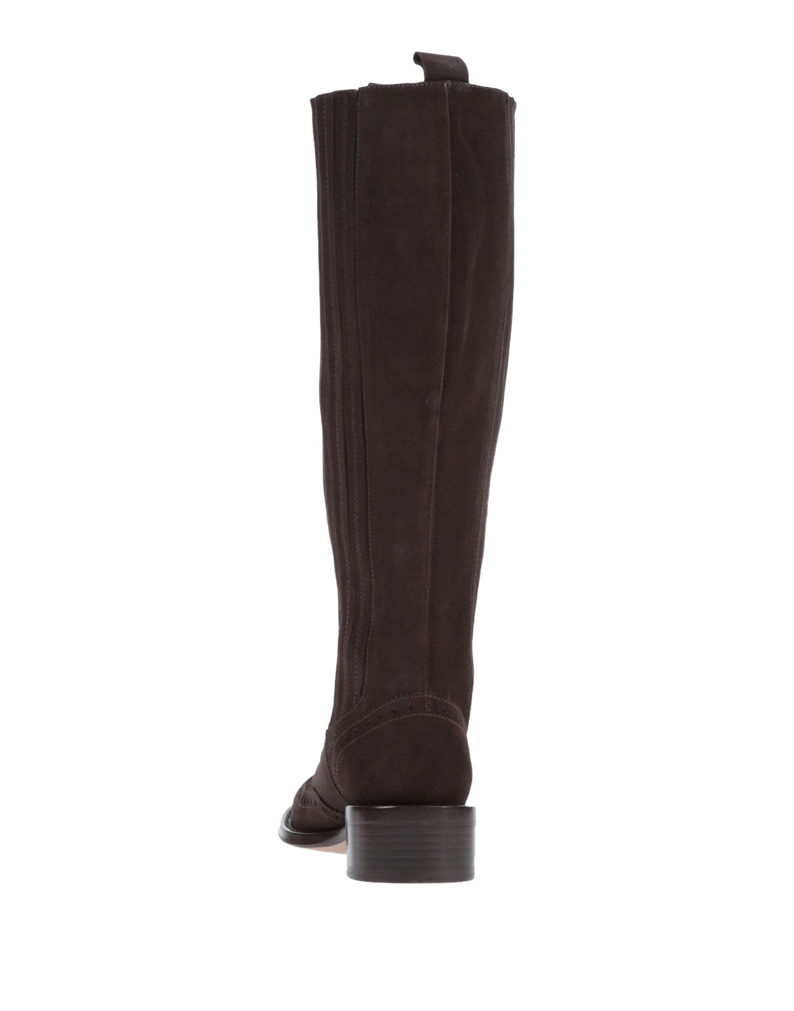 Maria Cristina Boots - - - Women Maria Cristina Boots online on United Kingdom - 11523546WC 95ba75 Maria Cristina Boots - - - Women Maria Cristina Boots online on United Kingdom - 11523546WC 95ba75