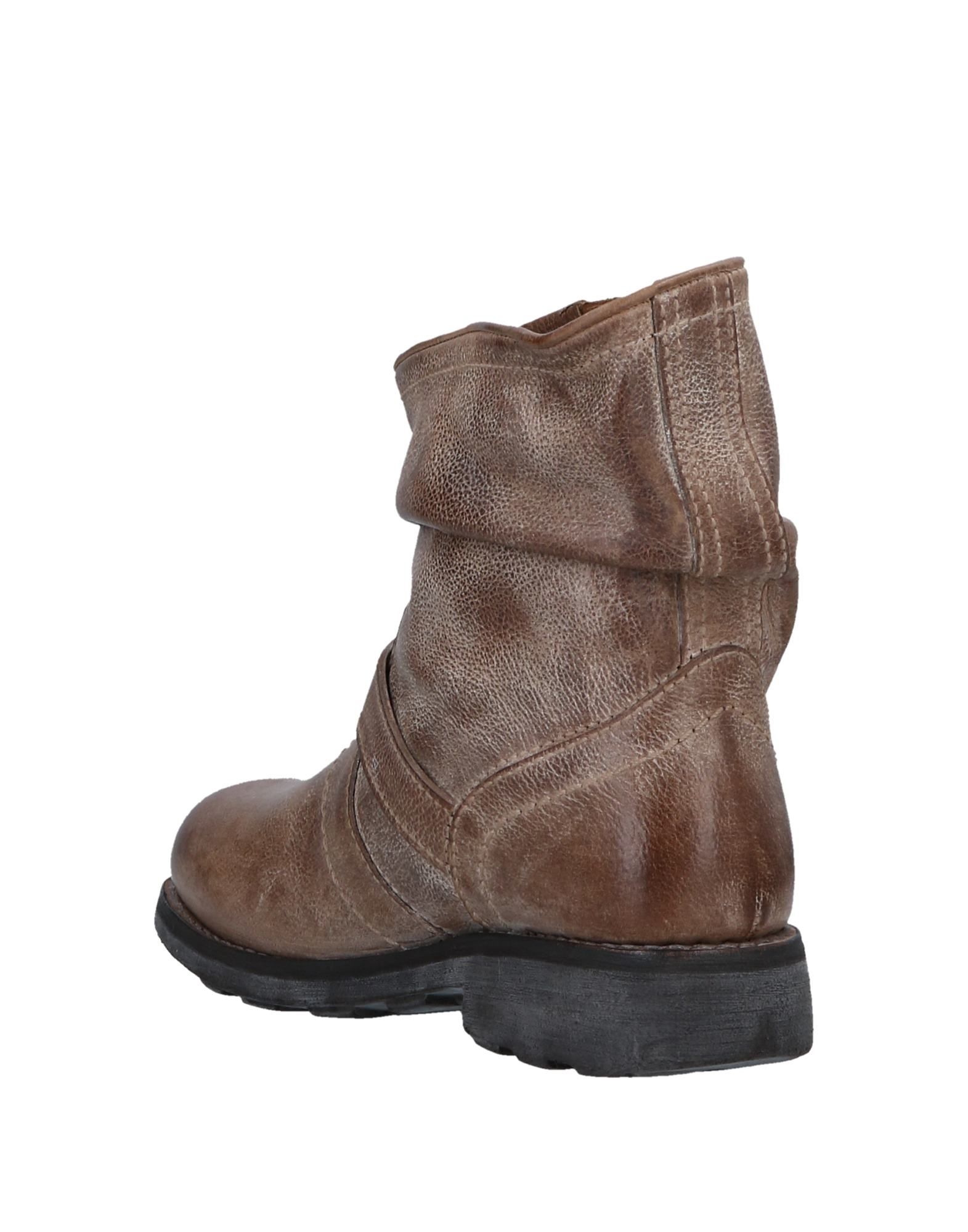 Bottine Bikkembergs Femme - Bottines saisonnier Bikkembergs Marron Dédouanement saisonnier Bottines f90410 Bottine Bikkembergs Femme - Bottines saisonnier Bikkembergs Marron Dédouanement saisonnier Bottines f90410