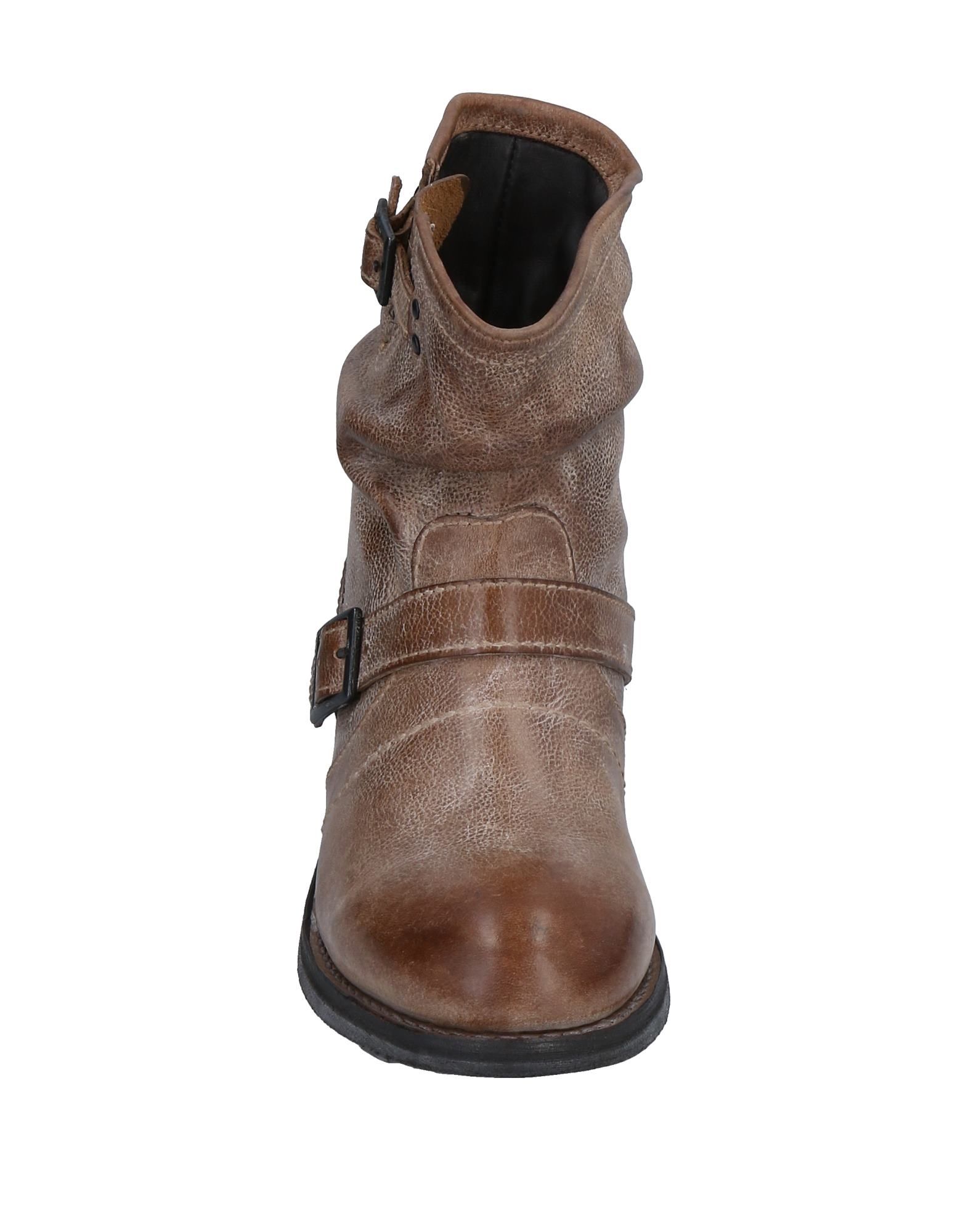 Bottine Bikkembergs Femme - Bottines saisonnier Bikkembergs Marron Dédouanement saisonnier Bottines f90410 Bottine Bikkembergs Femme - Bottines saisonnier Bikkembergs Marron Dédouanement saisonnier Bottines f90410