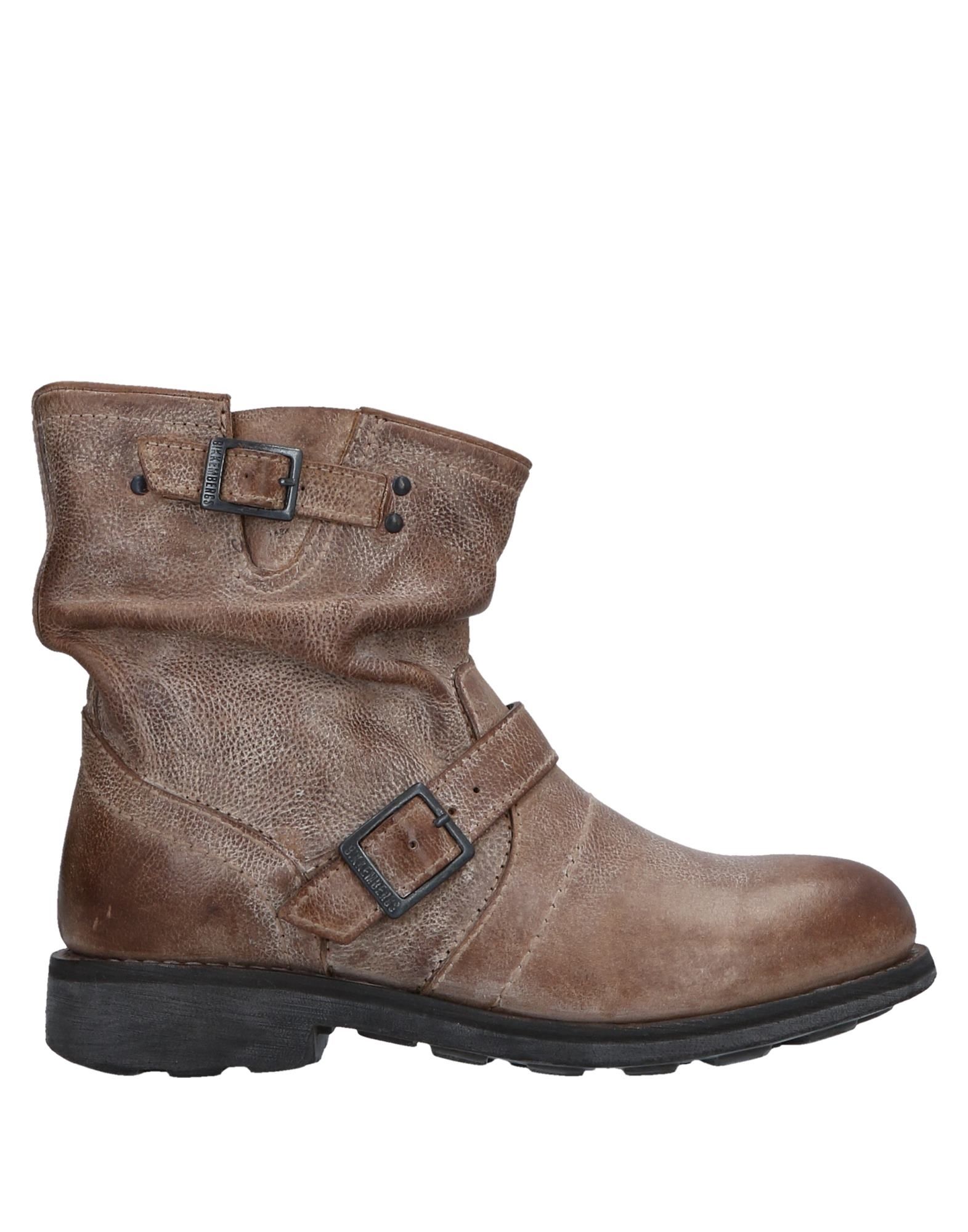 Bottine Bikkembergs Femme - Bottines saisonnier Bikkembergs Marron Dédouanement saisonnier Bottines f90410 Bottine Bikkembergs Femme - Bottines saisonnier Bikkembergs Marron Dédouanement saisonnier Bottines f90410