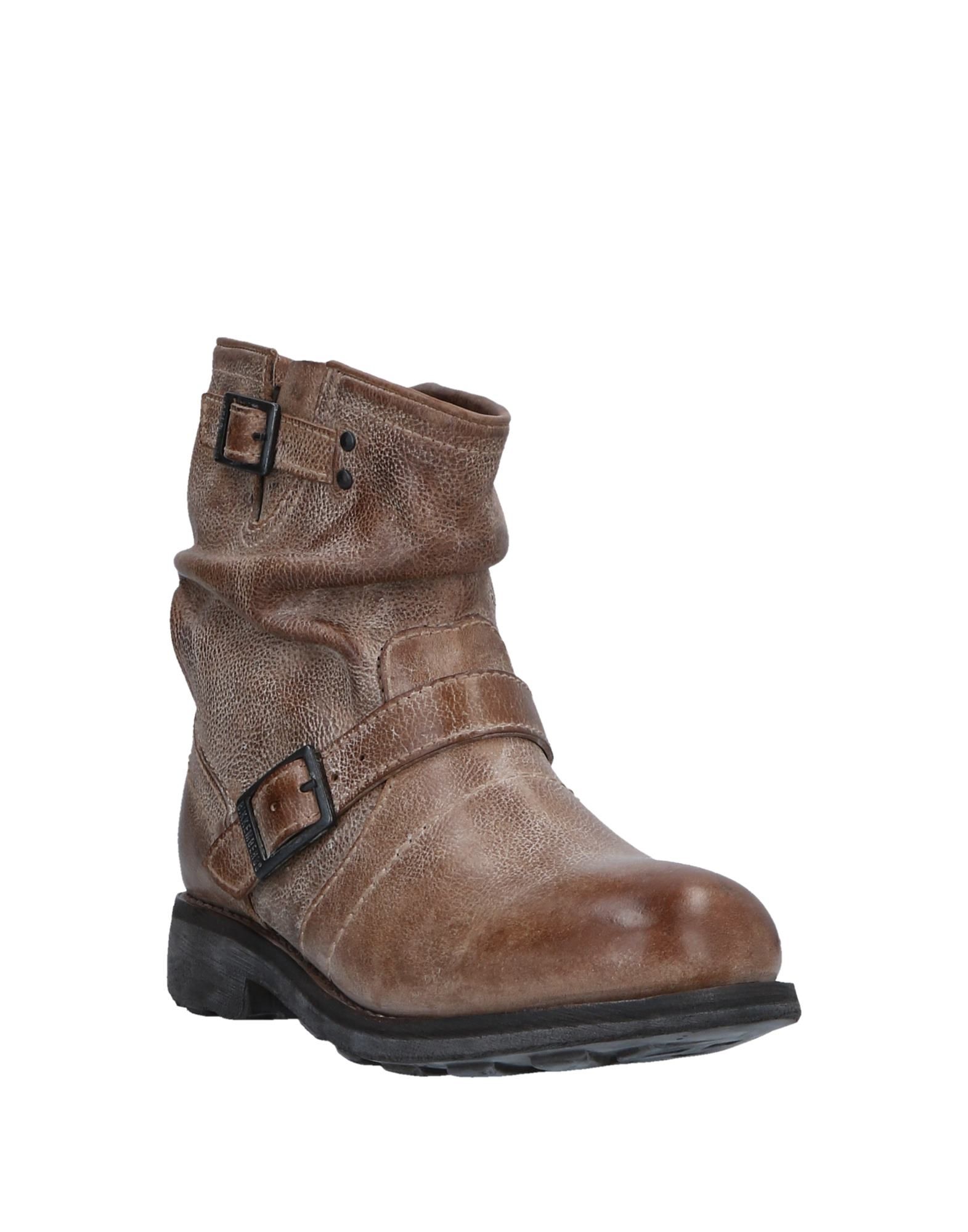 Bottine Bikkembergs Femme - Bottines saisonnier Bikkembergs Marron Dédouanement saisonnier Bottines f90410 Bottine Bikkembergs Femme - Bottines saisonnier Bikkembergs Marron Dédouanement saisonnier Bottines f90410