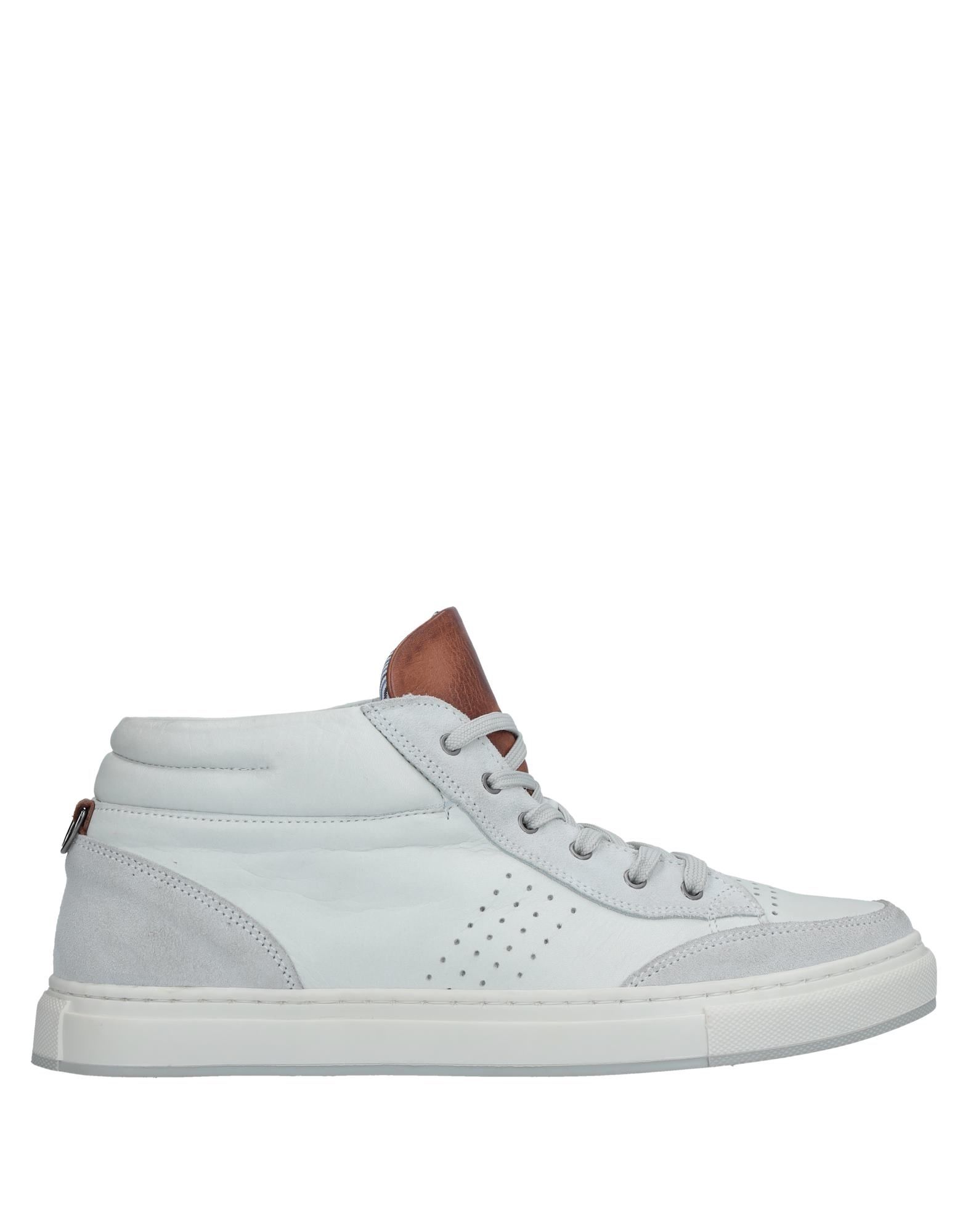 Sneakers Bruno Verri Uomo - 11523568WR Sneakers Bruno Verri Uomo - 11523568WR