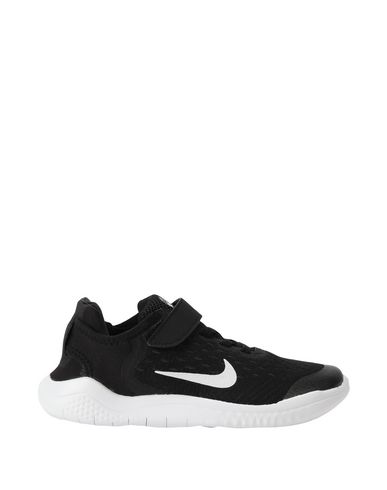 Sneakers Nike Free Rn 2018 - Uomo - Acquista online su YOOX - 11523570JC