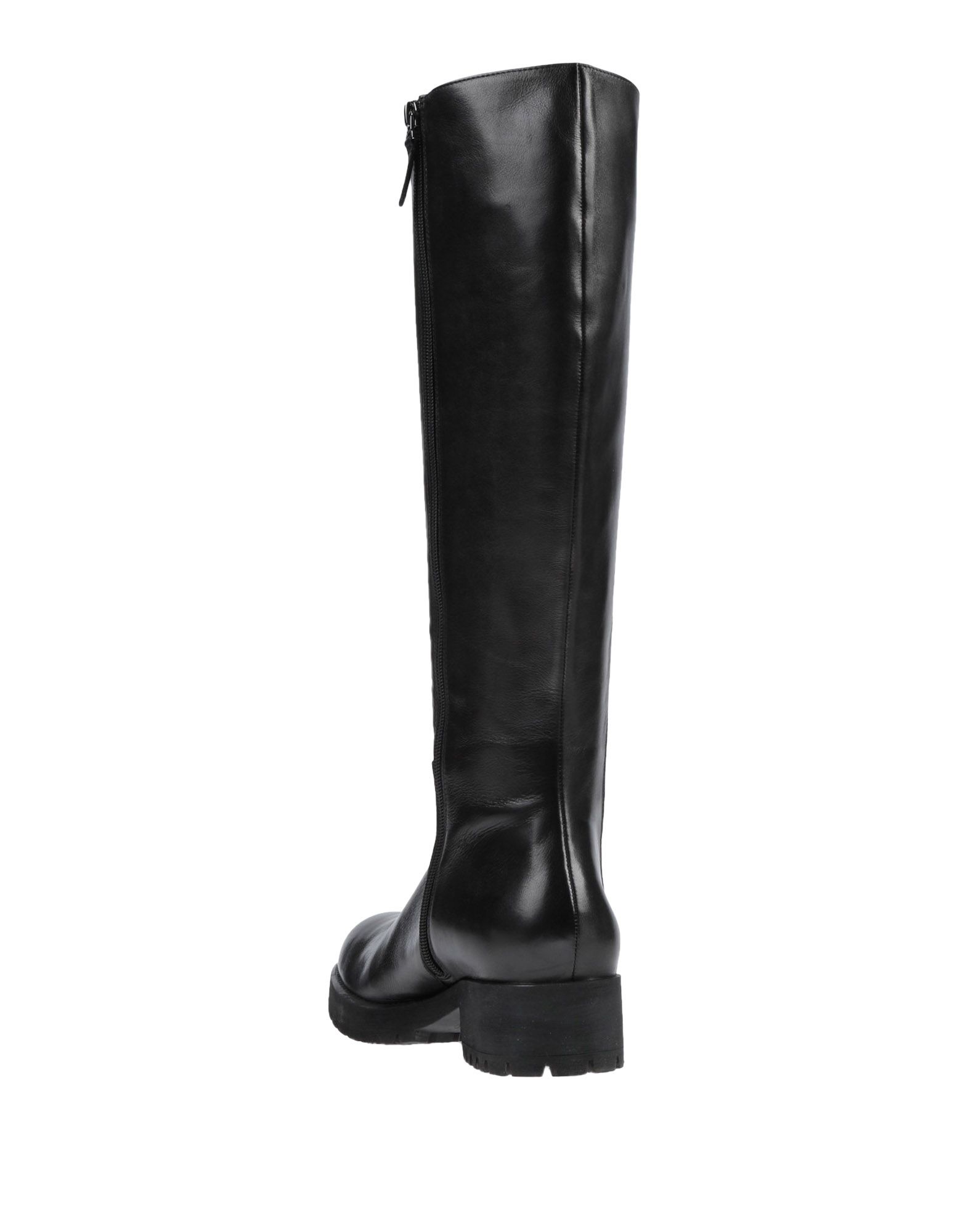 Stivali Stivali Stivali Emporio Armani Donna - 11523590IL 7b7944 Stivali Stivali Stivali Emporio Armani Donna - 11523590IL 7b7944