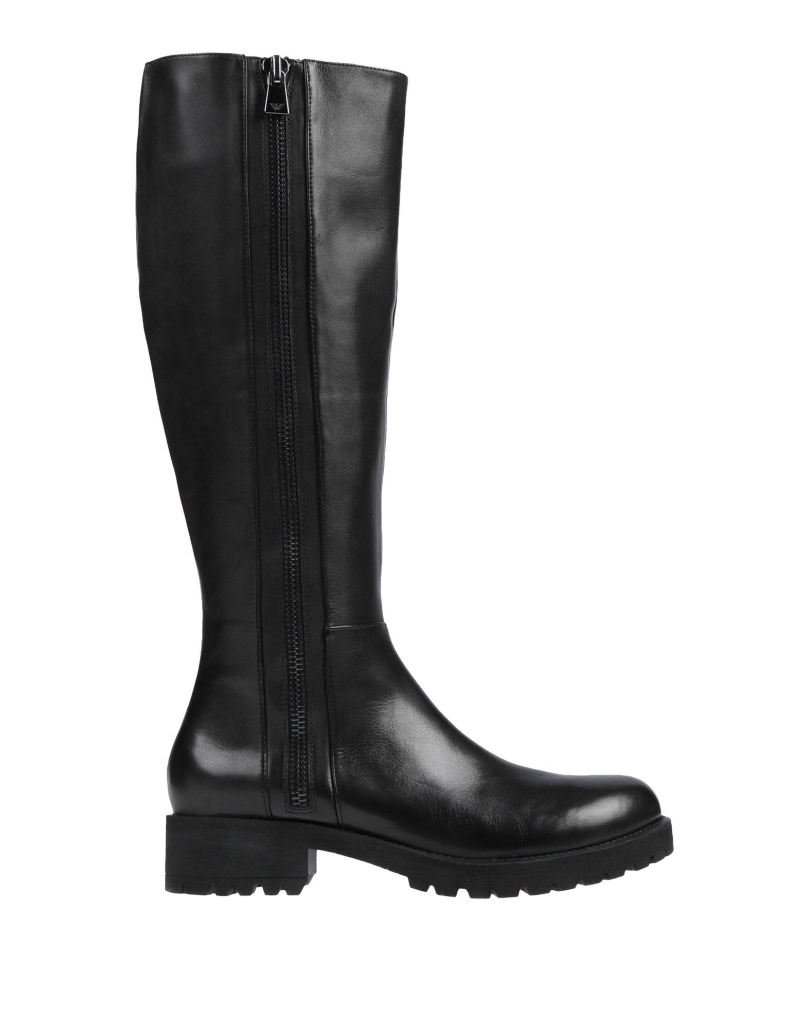 Stivali Emporio Armani Donna - 11523590IL Stivali Stivali Stivali Emporio Armani Donna - 11523590IL 7b7944