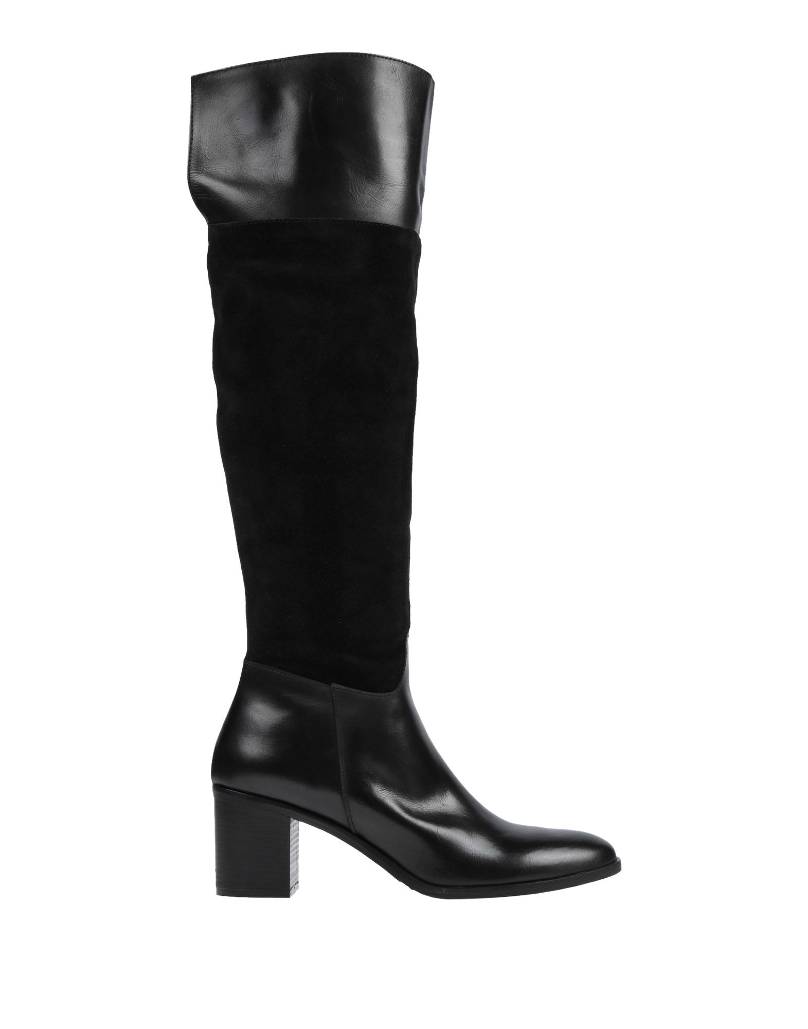 Stivali Joyce Milano Donna - 11523602UP Stivali Joyce Milano Donna - 11523602UP
