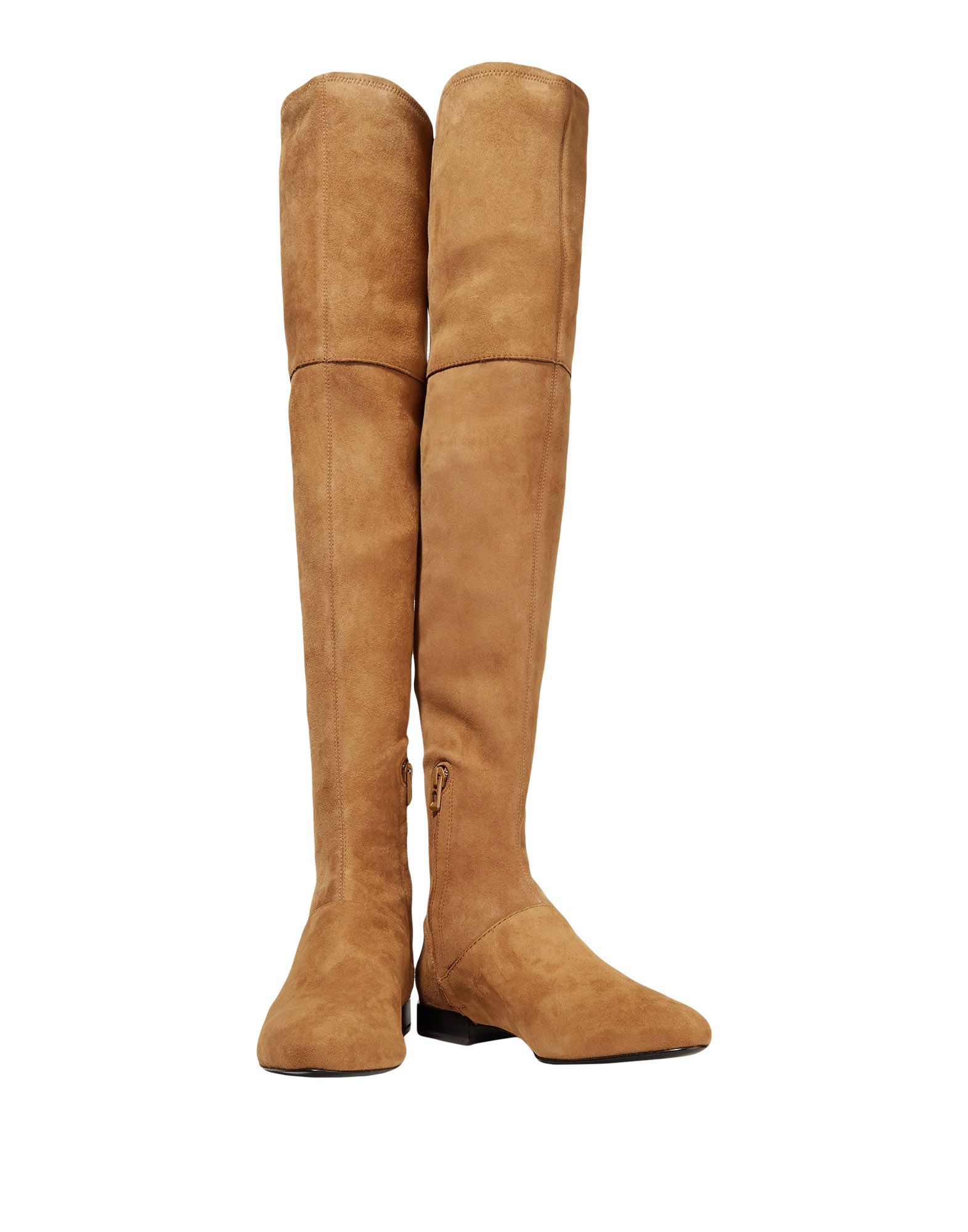 3.1 Phillip Lim Stiefel Damen 11523607BFGünstige gut aussehende Schuhe 3.1 Phillip Lim Stiefel Damen 11523607BFGünstige gut aussehende Schuhe