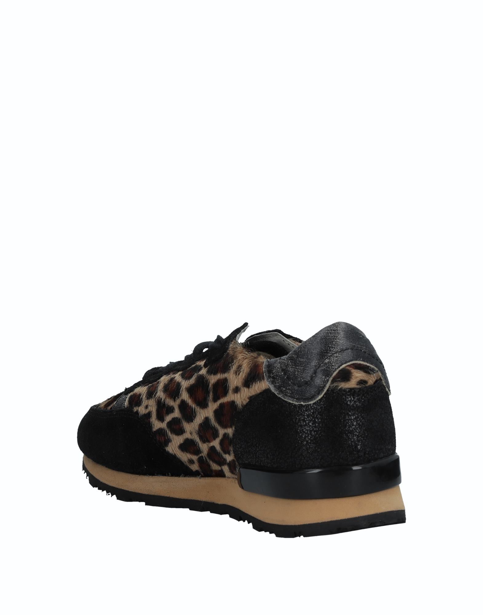 Los zapatos más populares para hombres y mujeres Zapatillas Zapatillas Zapatillas Ishikawa Mujer - Zapatillas Ishikawa Beige 4a7fac Los zapatos más populares para hombres y mujeres Zapatillas Zapatillas Zapatillas Ishikawa Mujer - Zapatillas Ishikawa Beige 4a7fac
