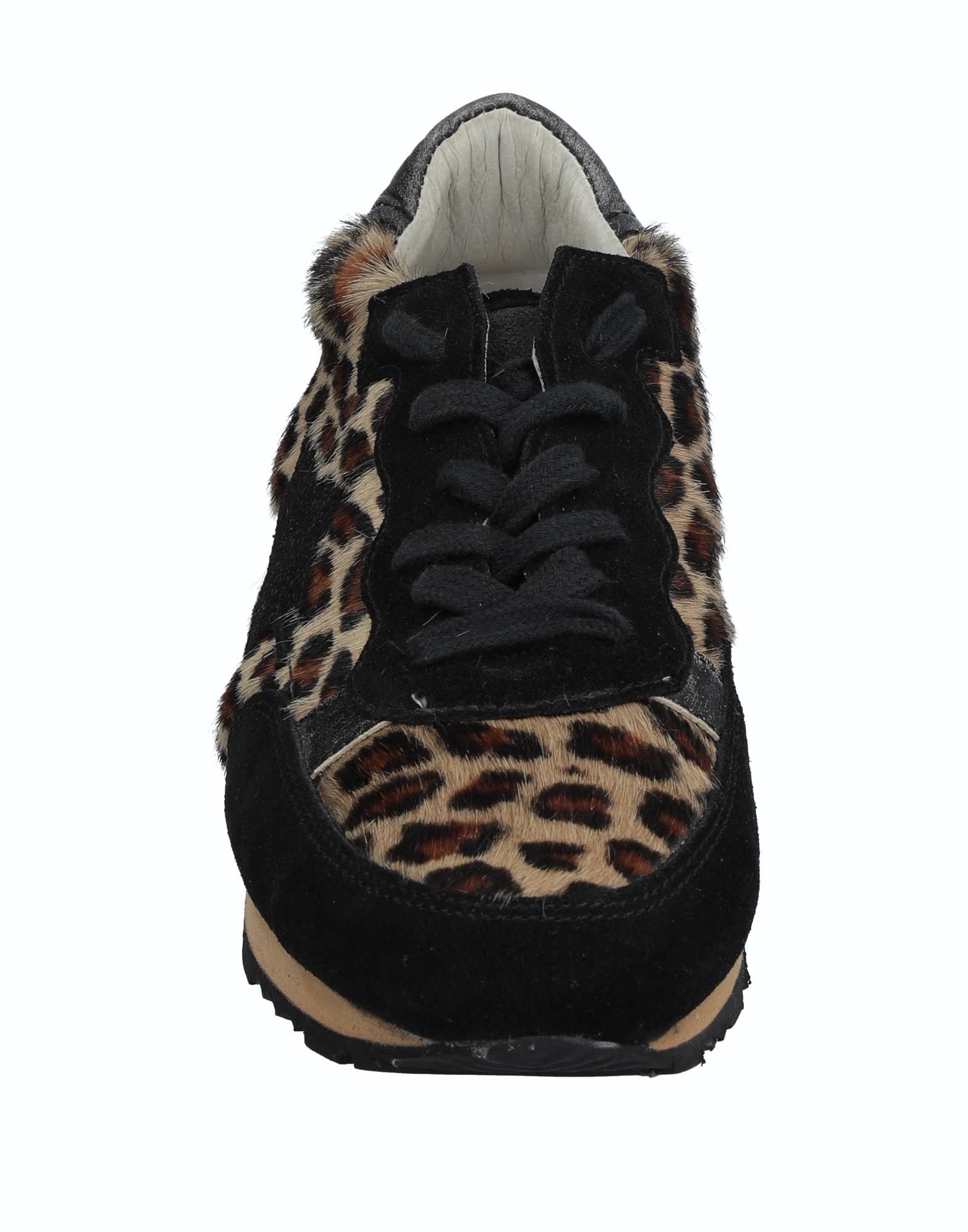 Los zapatos más populares para hombres y mujeres Zapatillas Zapatillas Zapatillas Ishikawa Mujer - Zapatillas Ishikawa Beige 4a7fac Los zapatos más populares para hombres y mujeres Zapatillas Zapatillas Zapatillas Ishikawa Mujer - Zapatillas Ishikawa Beige 4a7fac