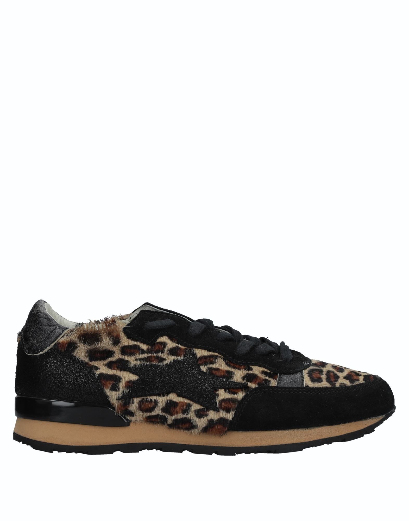 Los zapatos más populares para hombres y mujeres Zapatillas Ishikawa Mujer - Zapatillas Ishikawa Beige Los zapatos más populares para hombres y mujeres Zapatillas Zapatillas Zapatillas Ishikawa Mujer - Zapatillas Ishikawa Beige 4a7fac