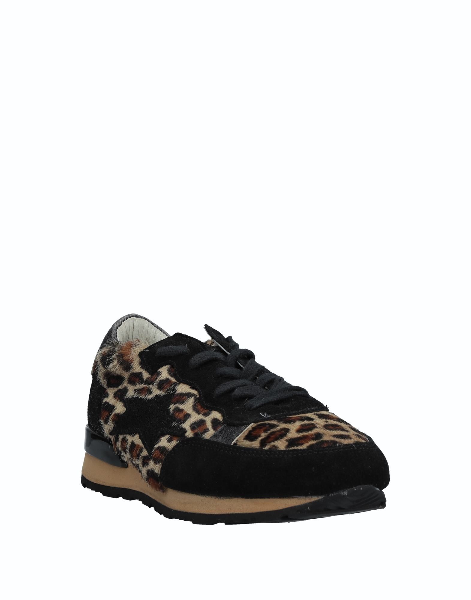 Los zapatos más populares para hombres y mujeres Zapatillas Zapatillas Zapatillas Ishikawa Mujer - Zapatillas Ishikawa Beige 4a7fac Los zapatos más populares para hombres y mujeres Zapatillas Zapatillas Zapatillas Ishikawa Mujer - Zapatillas Ishikawa Beige 4a7fac