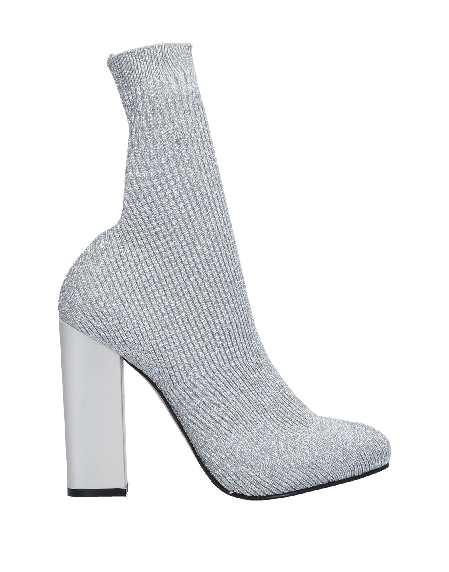 Le Silla Stiefelette Damen 11523615JP Neue Schuhe Le Silla Stiefelette Damen 11523615JP Neue Schuhe