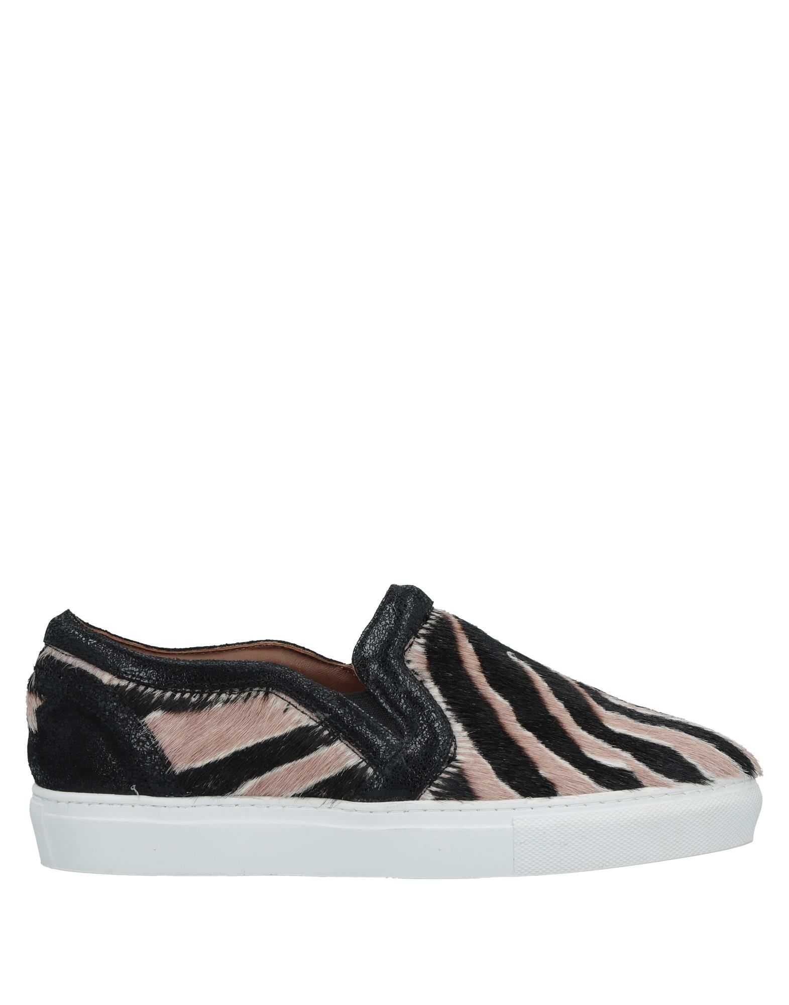 Descuento de la marca Zapatillas Ishikawa Mujer - Zapatillas Ishikawa Avellana Descuento de la marca Zapatillas Ishikawa Mujer - Zapatillas Zapatillas Zapatillas Ishikawa Avellana 86b97a