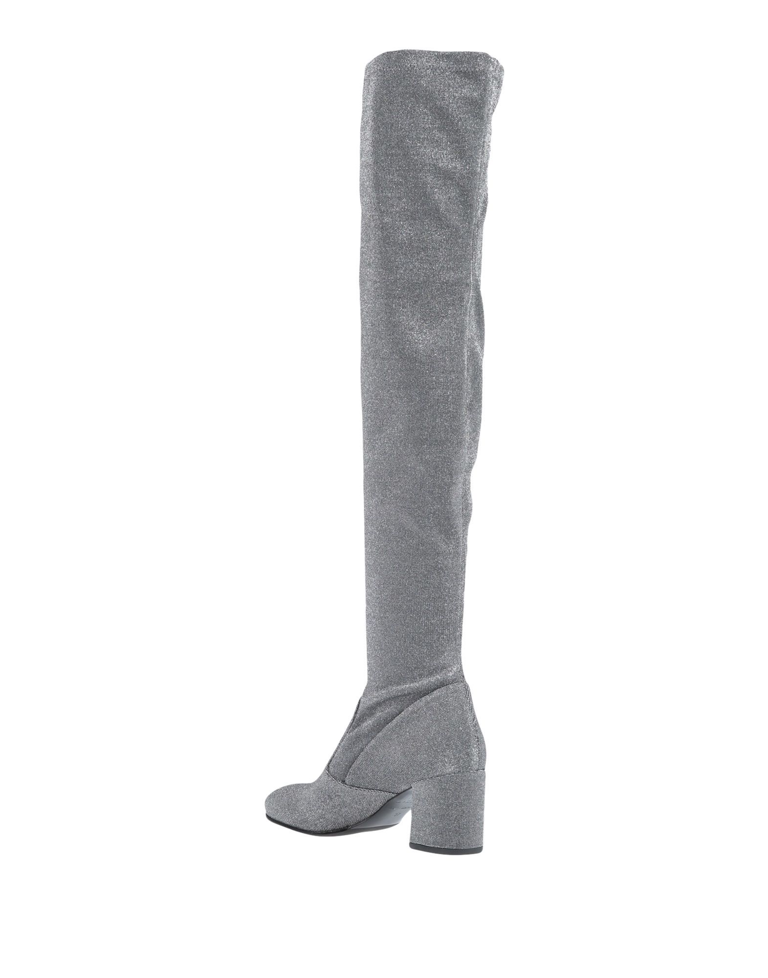 Le Silla Boots - Women Le Silla Silla Silla Boots online on United Kingdom - 11523635DI 8d5ce2 Le Silla Boots - Women Le Silla Silla Silla Boots online on United Kingdom - 11523635DI 8d5ce2