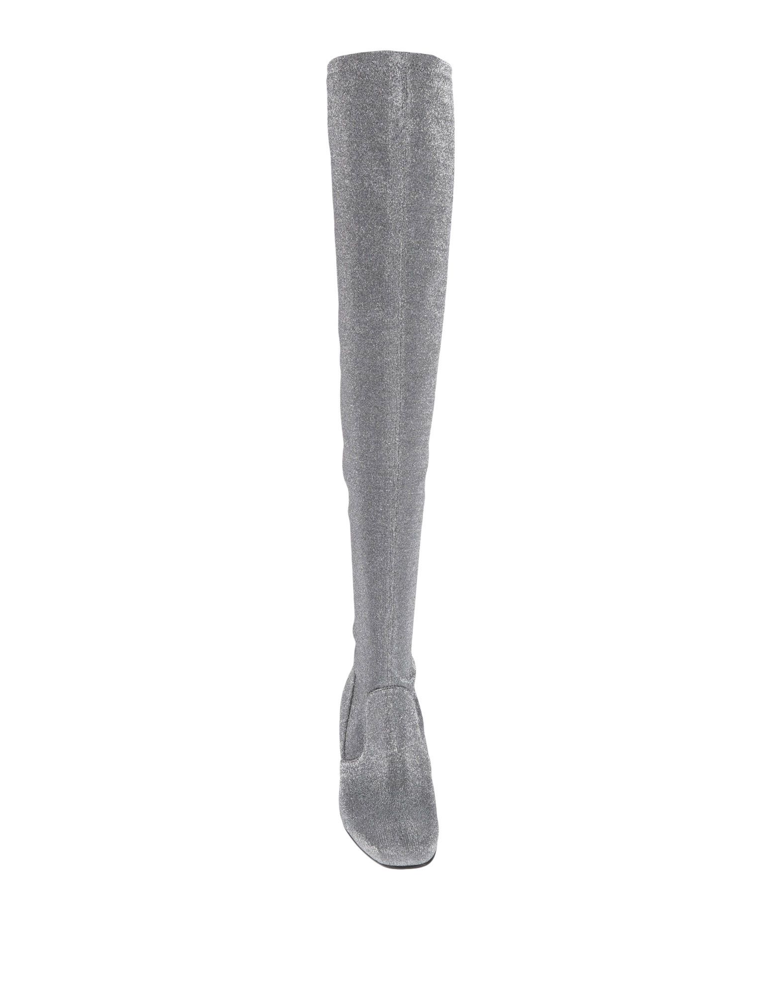Le Silla Boots - Women Le Silla Silla Silla Boots online on United Kingdom - 11523635DI 8d5ce2 Le Silla Boots - Women Le Silla Silla Silla Boots online on United Kingdom - 11523635DI 8d5ce2