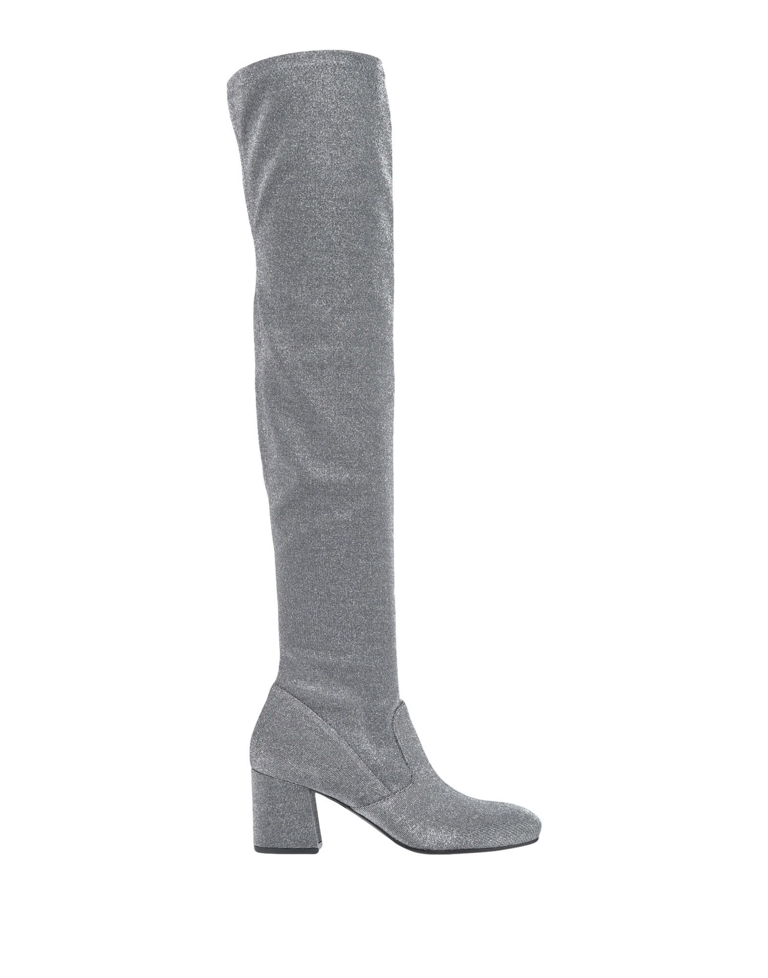 Le Silla Boots - Women Le Silla Silla Silla Boots online on United Kingdom - 11523635DI 8d5ce2 Le Silla Boots - Women Le Silla Silla Silla Boots online on United Kingdom - 11523635DI 8d5ce2