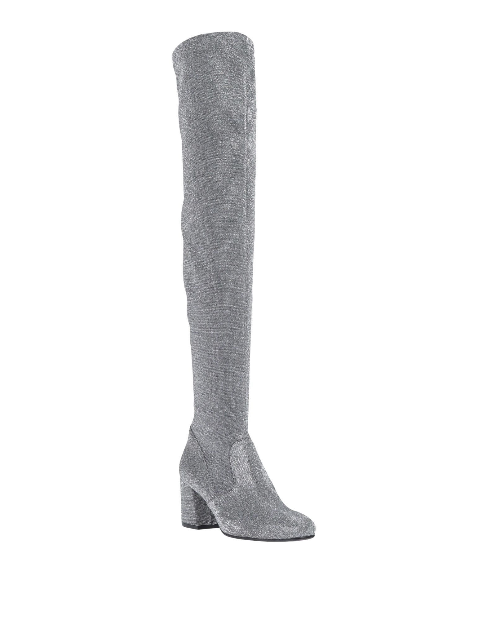 Le Silla Boots - Women Le Silla Silla Silla Boots online on United Kingdom - 11523635DI 8d5ce2 Le Silla Boots - Women Le Silla Silla Silla Boots online on United Kingdom - 11523635DI 8d5ce2