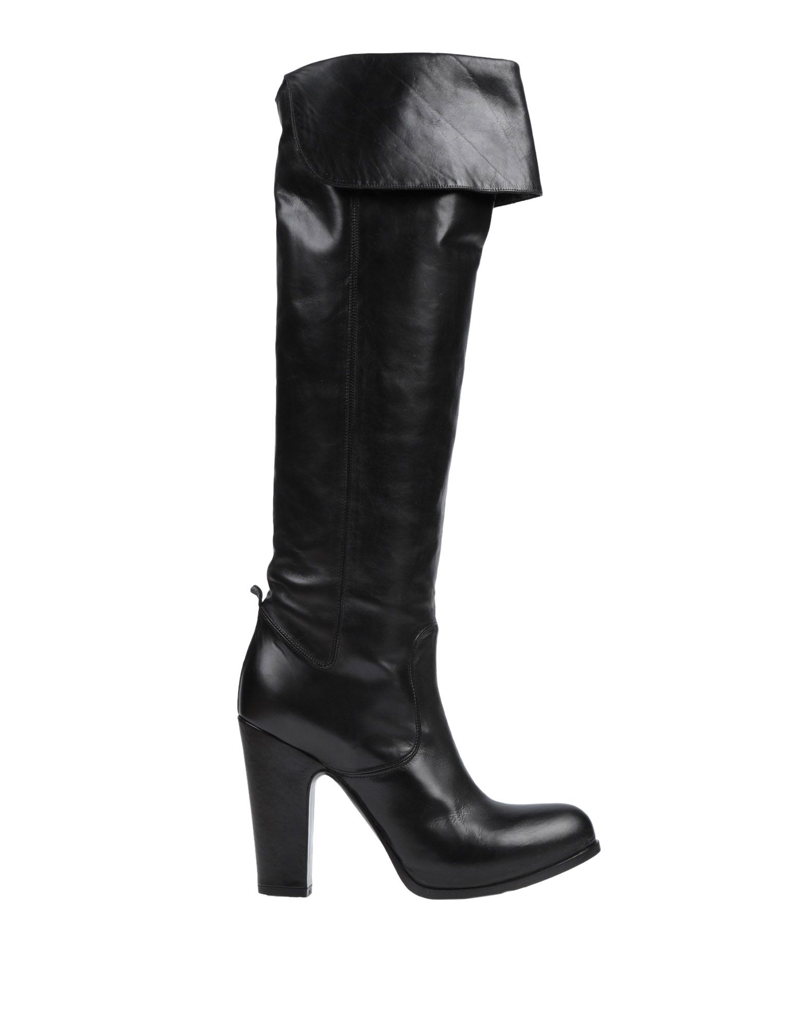Rabatt Schuhe Sartore Stiefel Damen 11523647CG Rabatt Schuhe Sartore Stiefel Damen 11523647CG