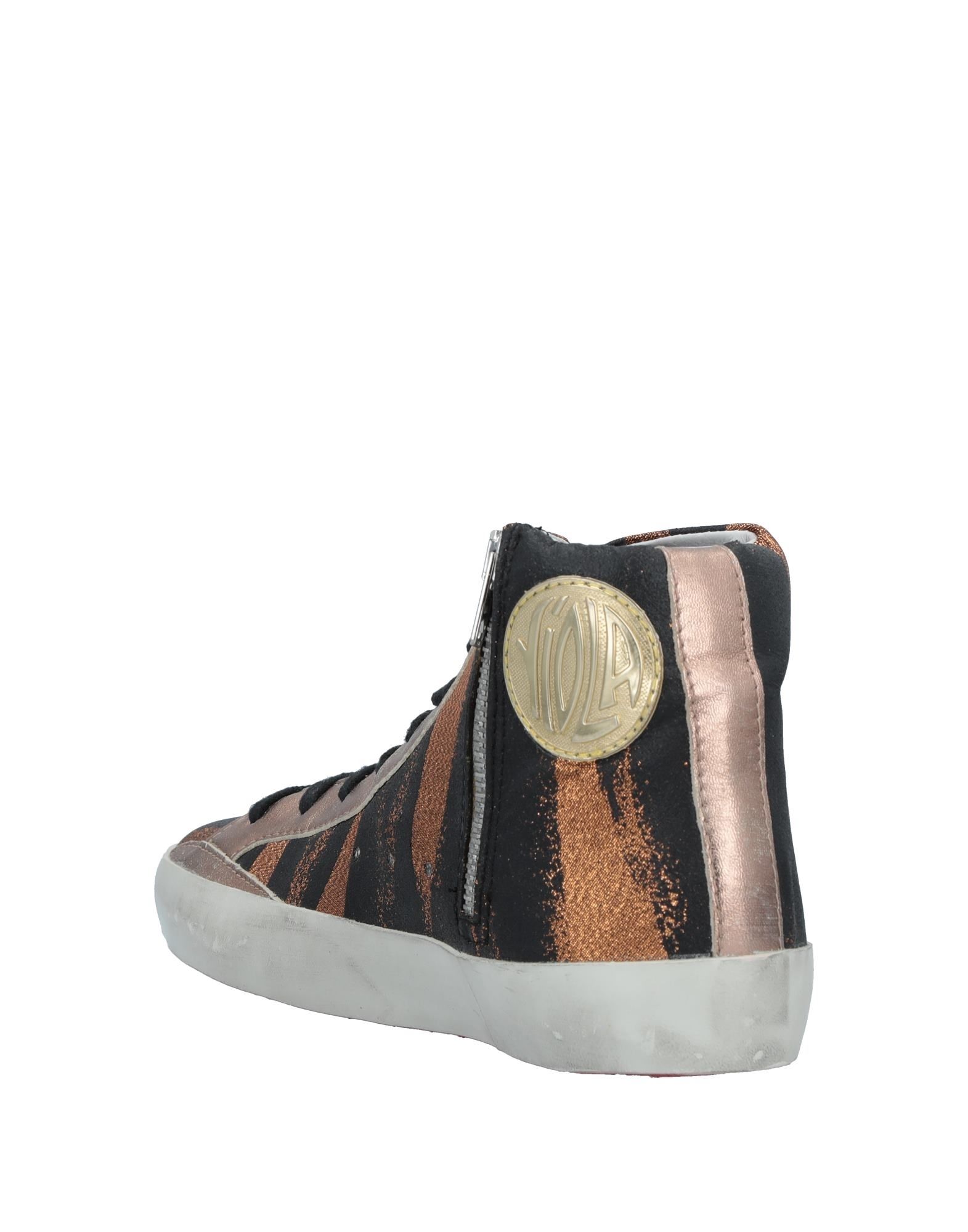 Zapatos casuales salvajes Zapatillas Ishikawa Mujer Ishikawa - Zapatillas Ishikawa Mujer Cobre fd4a15 Zapatos casuales salvajes Zapatillas Ishikawa Mujer Ishikawa - Zapatillas Ishikawa Mujer Cobre fd4a15