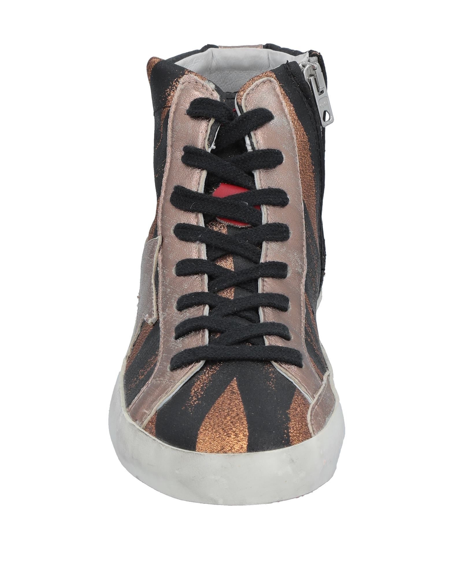 Zapatos casuales salvajes Zapatillas Ishikawa Mujer Ishikawa - Zapatillas Ishikawa Mujer Cobre fd4a15 Zapatos casuales salvajes Zapatillas Ishikawa Mujer Ishikawa - Zapatillas Ishikawa Mujer Cobre fd4a15