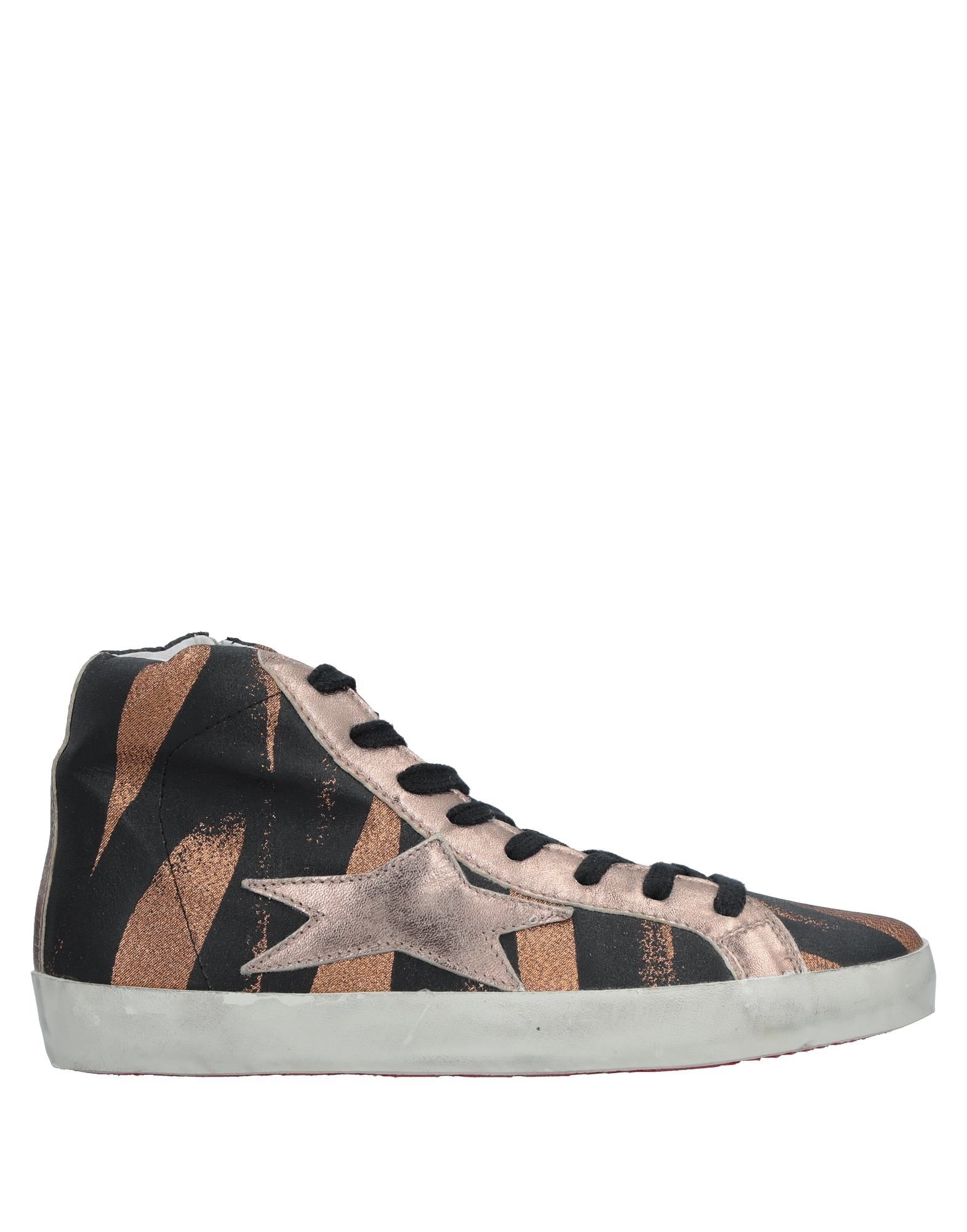 Zapatos casuales salvajes Zapatillas Ishikawa Mujer - Zapatillas Ishikawa Cobre Zapatos casuales salvajes Zapatillas Ishikawa Mujer Ishikawa - Zapatillas Ishikawa Mujer Cobre fd4a15