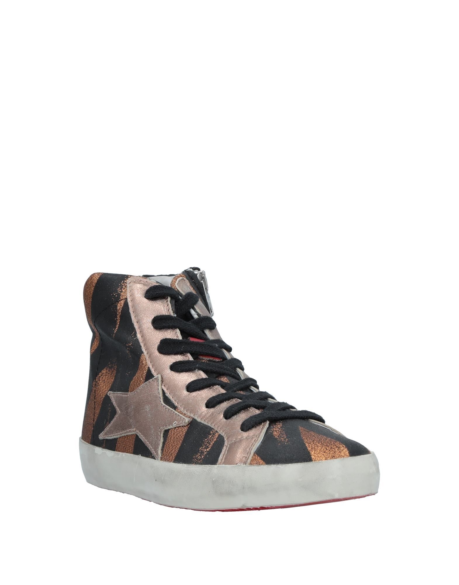 Zapatos casuales salvajes Zapatillas Ishikawa Mujer Ishikawa - Zapatillas Ishikawa Mujer Cobre fd4a15 Zapatos casuales salvajes Zapatillas Ishikawa Mujer Ishikawa - Zapatillas Ishikawa Mujer Cobre fd4a15