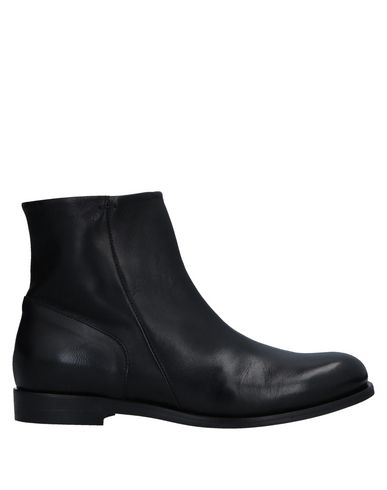 Descuento de la marca Botín Lilimill Mujer - Botines Lilimill - 11523684BH Descuento de la marca Botín Lilimill Mujer - Botines Lilimill - 11523684BH