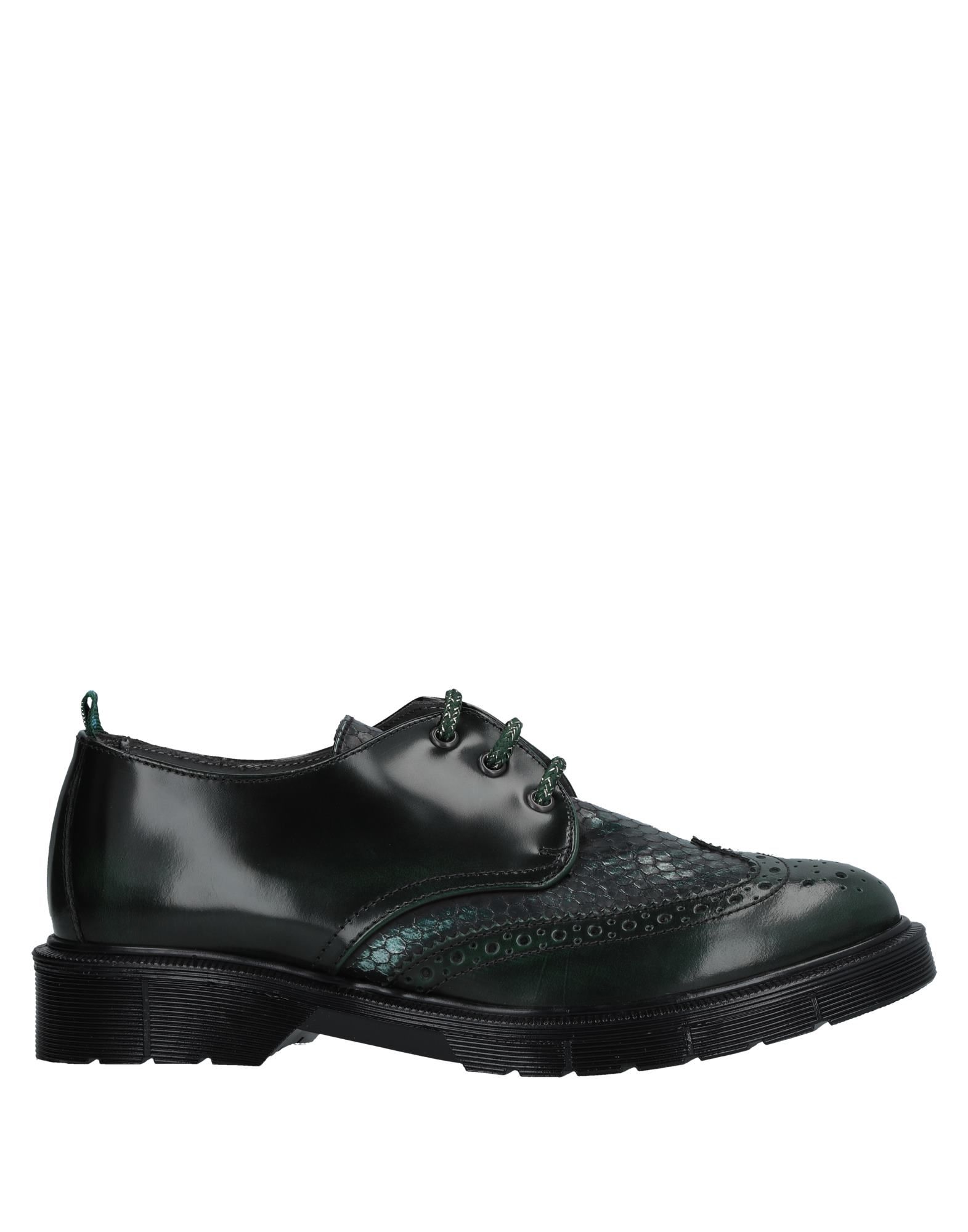 Gut um billige Schuhe zu tragenSnobs® Schnürschuhe Damen 11523687SR Gut um billige Schuhe zu tragenSnobs® Schnürschuhe Damen 11523687SR