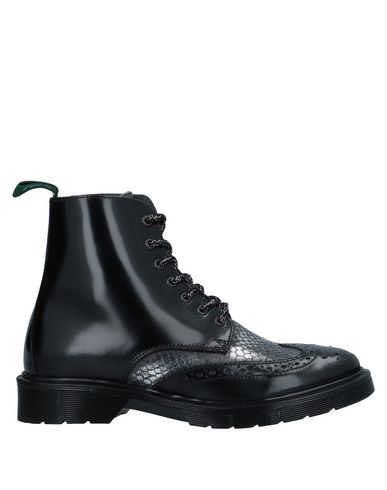 Zapatos de mujer baratos zapatos de mujer Botín Snobs® Mujer - Botines Snobs® - 11523700EV Zapatos de mujer baratos zapatos de mujer Botín Snobs® Mujer - Botines Snobs® - 11523700EV