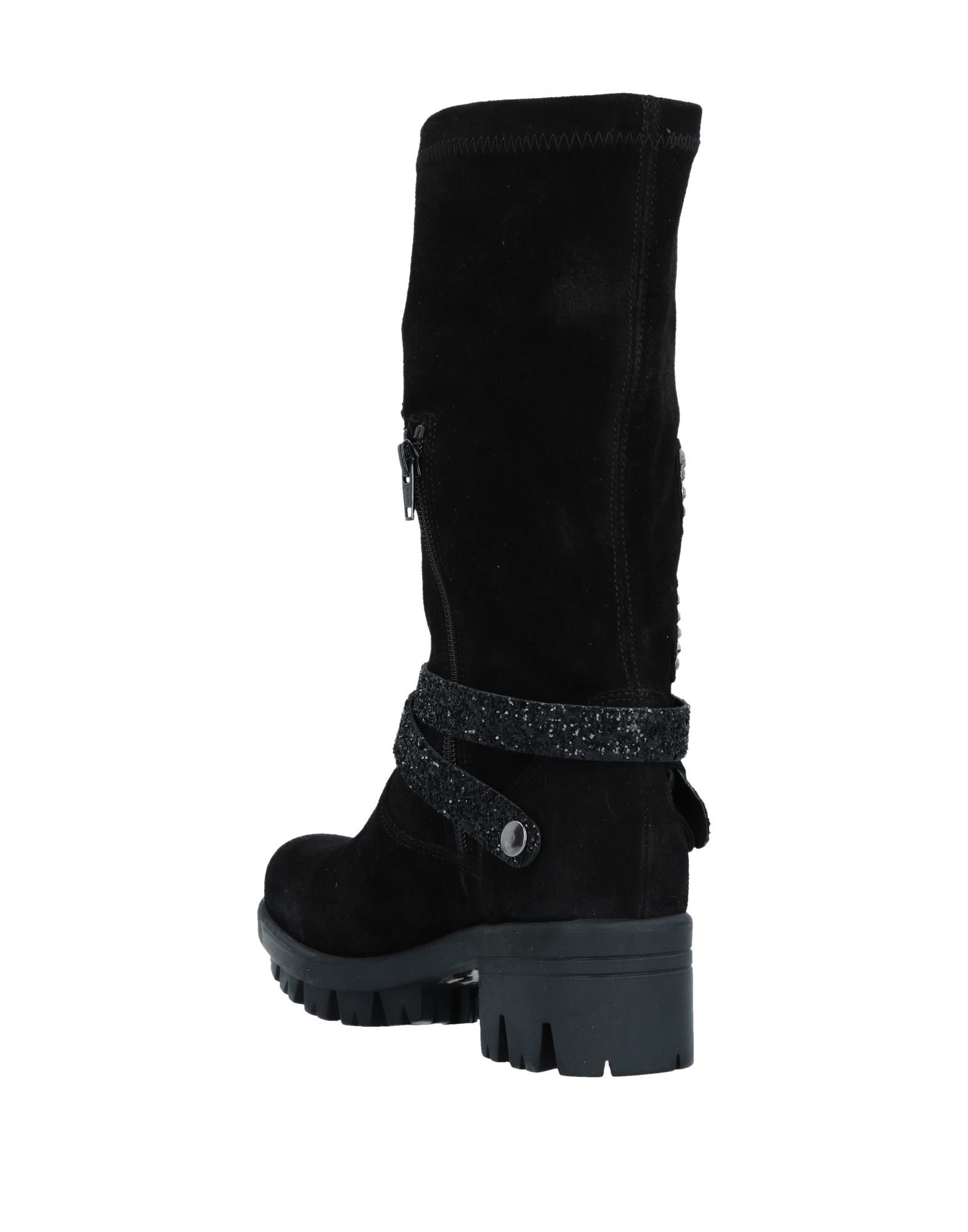 Mimmu Boots - Women Mimmu Mimmu Mimmu Boots online on United Kingdom - 11523708GP 43e1df Mimmu Boots - Women Mimmu Mimmu Mimmu Boots online on United Kingdom - 11523708GP 43e1df