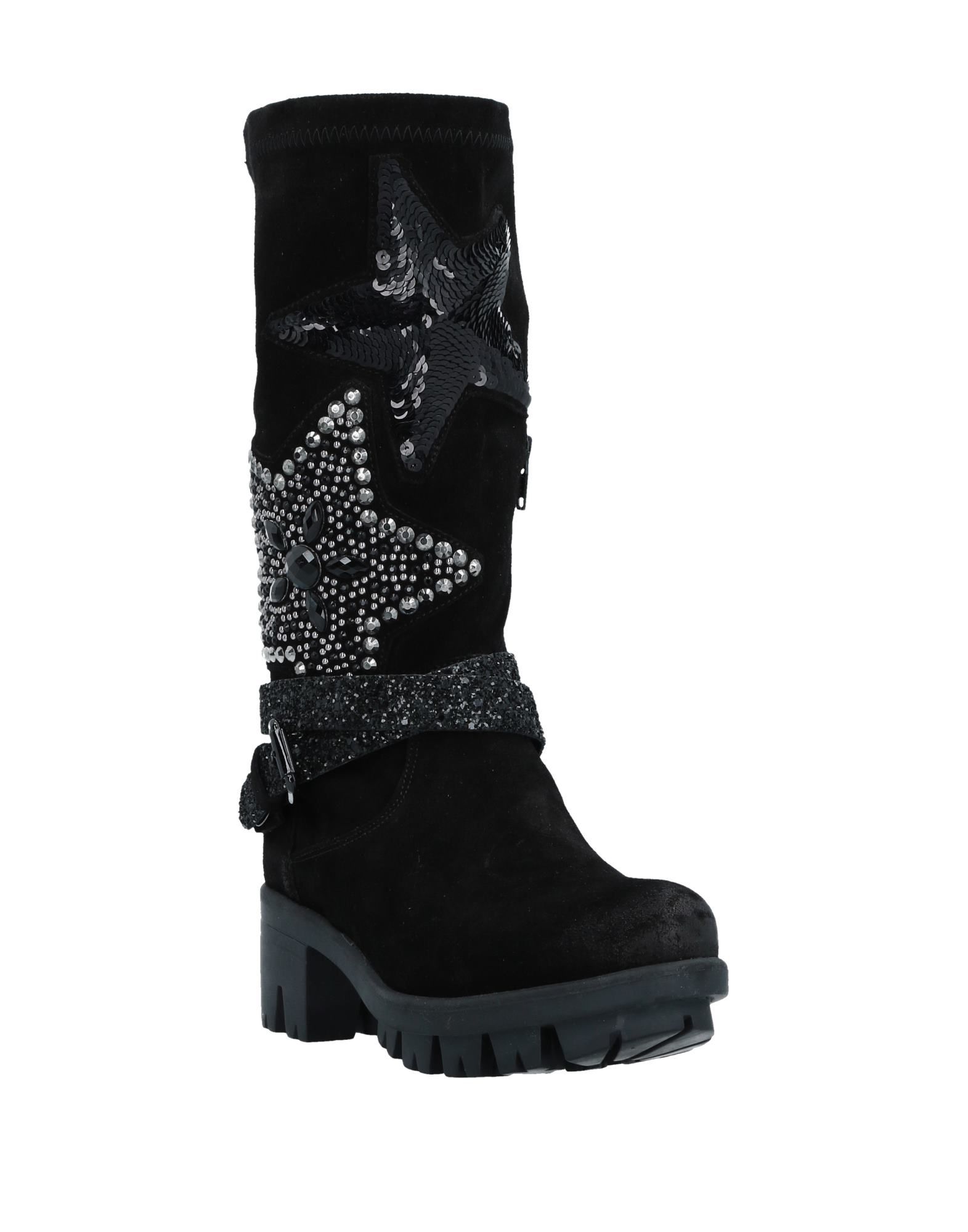 Mimmu Boots - Women Mimmu Mimmu Mimmu Boots online on United Kingdom - 11523708GP 43e1df Mimmu Boots - Women Mimmu Mimmu Mimmu Boots online on United Kingdom - 11523708GP 43e1df