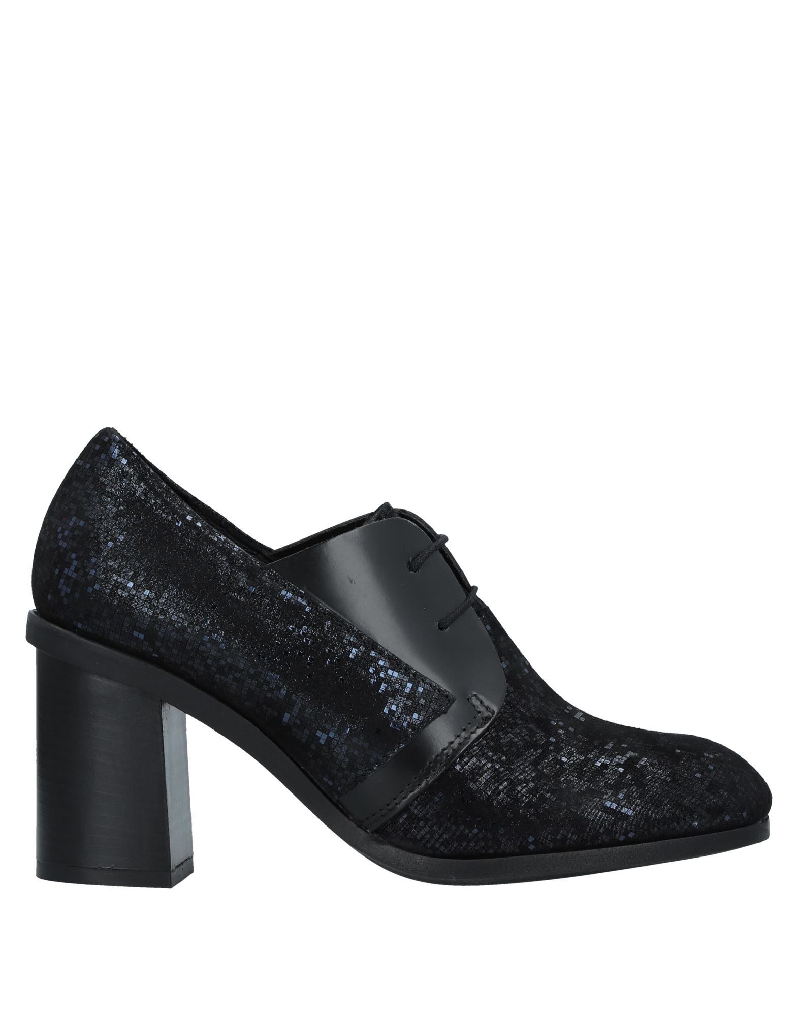 Lilimill Schnürschuhe Damen 11523711BJ Gute Qualität beliebte Schuhe Lilimill Schnürschuhe Damen 11523711BJ Gute Qualität beliebte Schuhe
