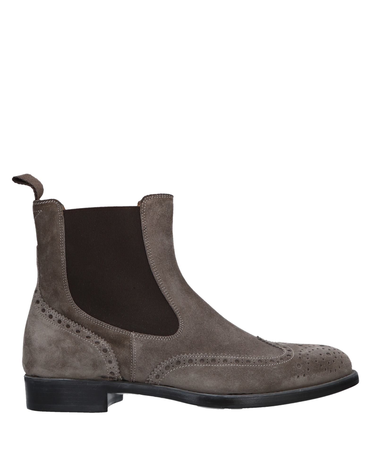 Chelsea Boots Wexford Donna - 11523735HW Chelsea Boots Wexford Donna - 11523735HW