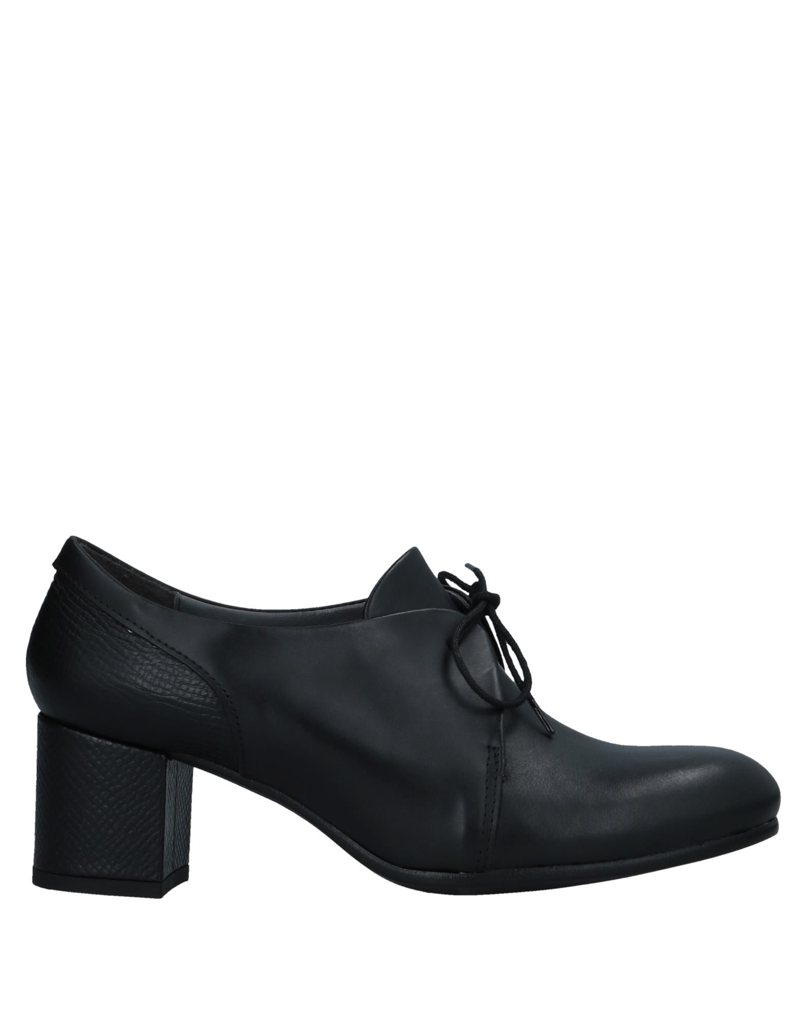 Lilimill Schnürschuhe Damen 11523758TL Gute Qualität beliebte Schuhe Lilimill Schnürschuhe Damen 11523758TL Gute Qualität beliebte Schuhe