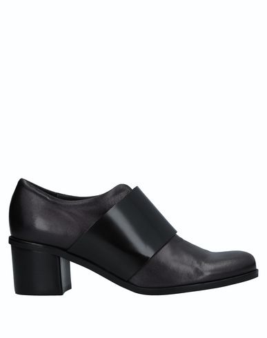Zapatos de mujer baratos zapatos de mujer Mocasín Lilimill Mujer - Mocasines Lilimill - 11523760BO Morado oscuro Zapatos de mujer baratos zapatos de mujer Mocasín Lilimill Mujer - Mocasines Lilimill - 11523760BO Morado oscuro