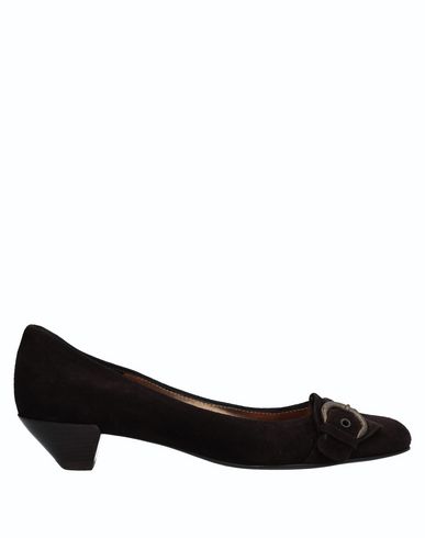 Los zapatos más populares para hombres y mujeres Zapato De Salón Pura López Mujer - Salones Pura López - 11523764KC Café Los zapatos más populares para hombres y mujeres Zapato De Salón Pura López Mujer - Salones Pura López - 11523764KC Café