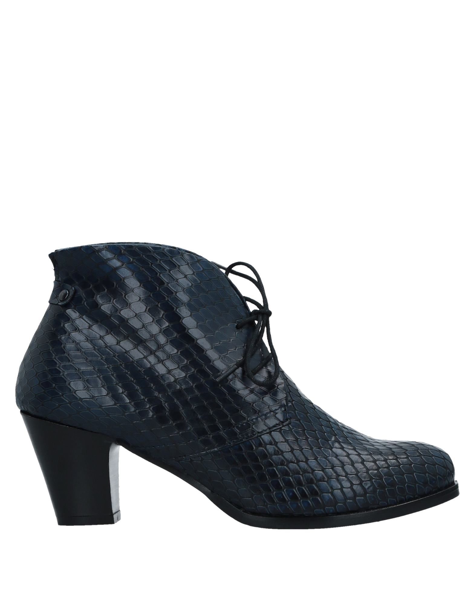 Lilimill Stiefelette Damen 11523769OH Gute Qualität beliebte Schuhe Lilimill Stiefelette Damen 11523769OH Gute Qualität beliebte Schuhe
