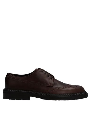 Zapatos con descuento Zapato De Cordones Etro Hombre - Zapatos De Cordones Etro - 11523776WK Café Zapatos con descuento Zapato De Cordones Etro Hombre - Zapatos De Cordones Etro - 11523776WK Café